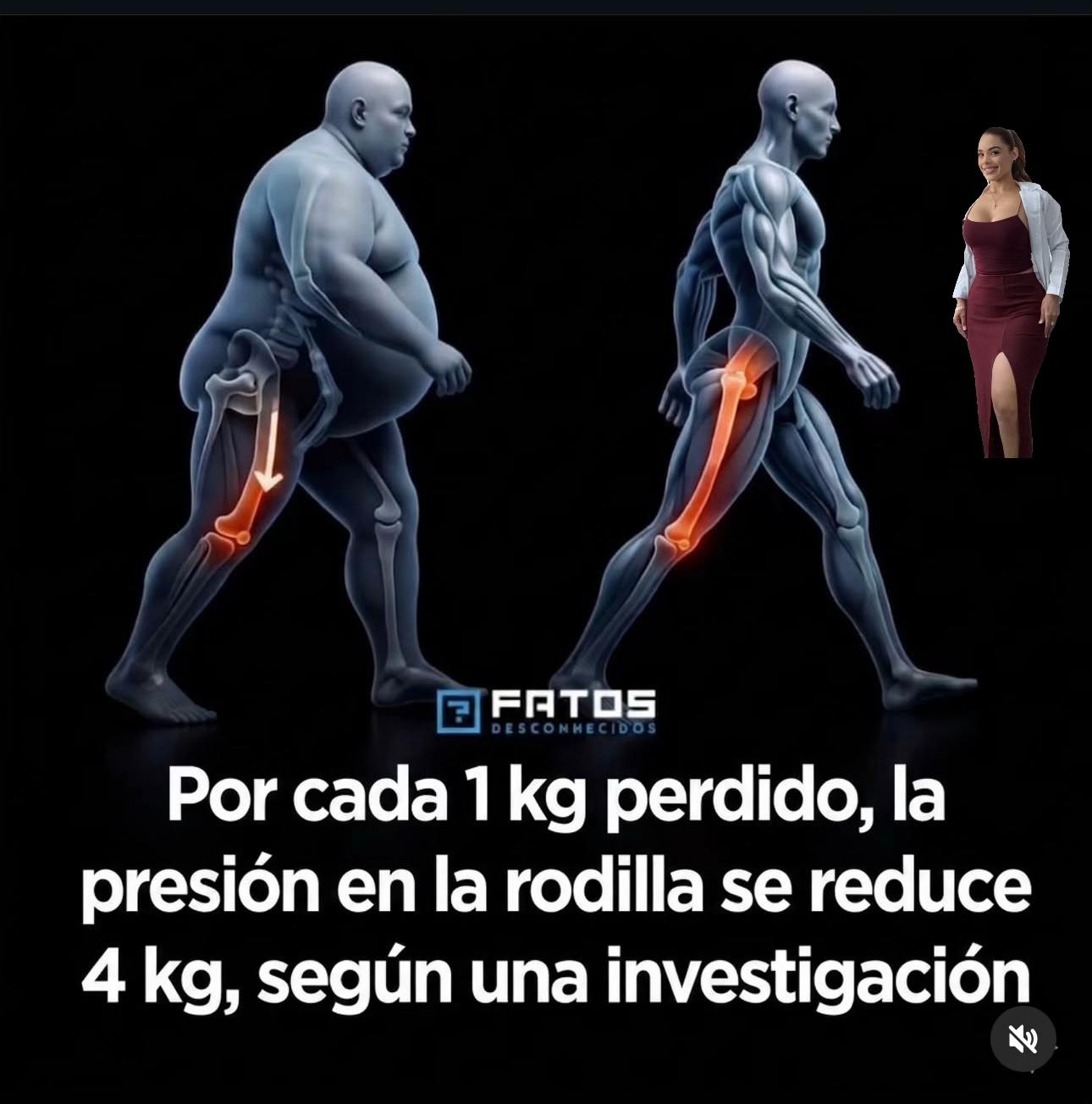 @drasindysv