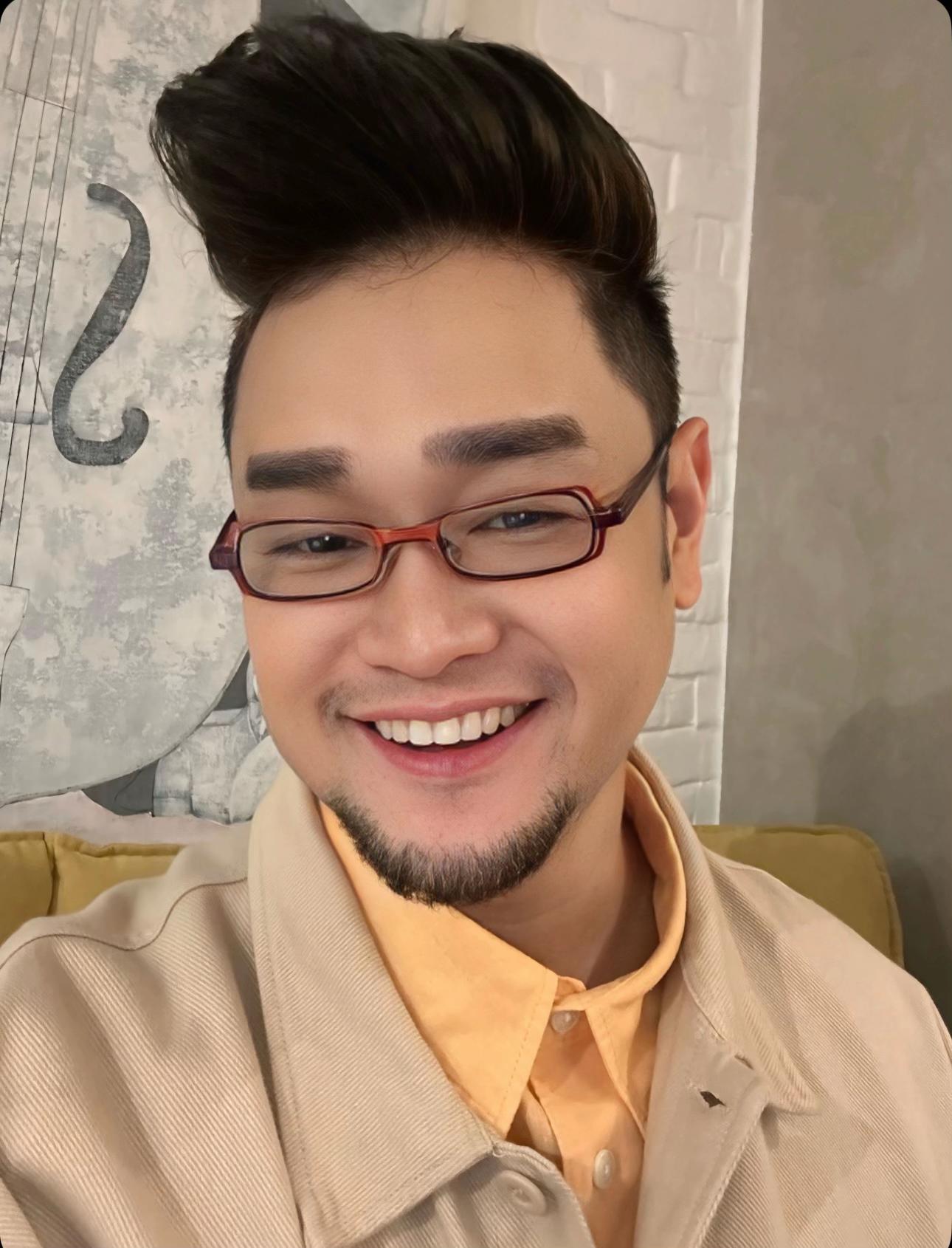 @mrfu_mayganon