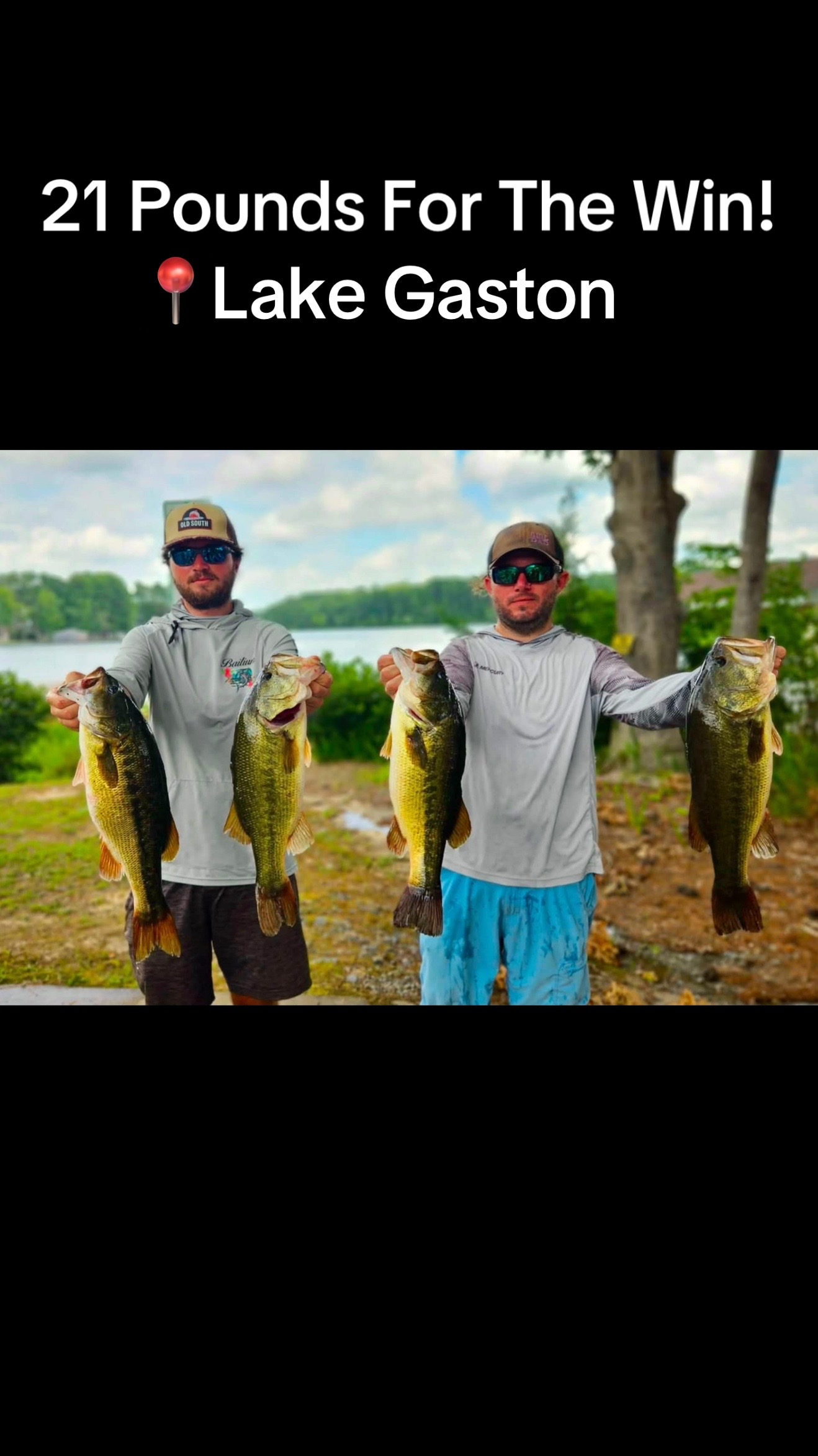 @evan_whitefishing