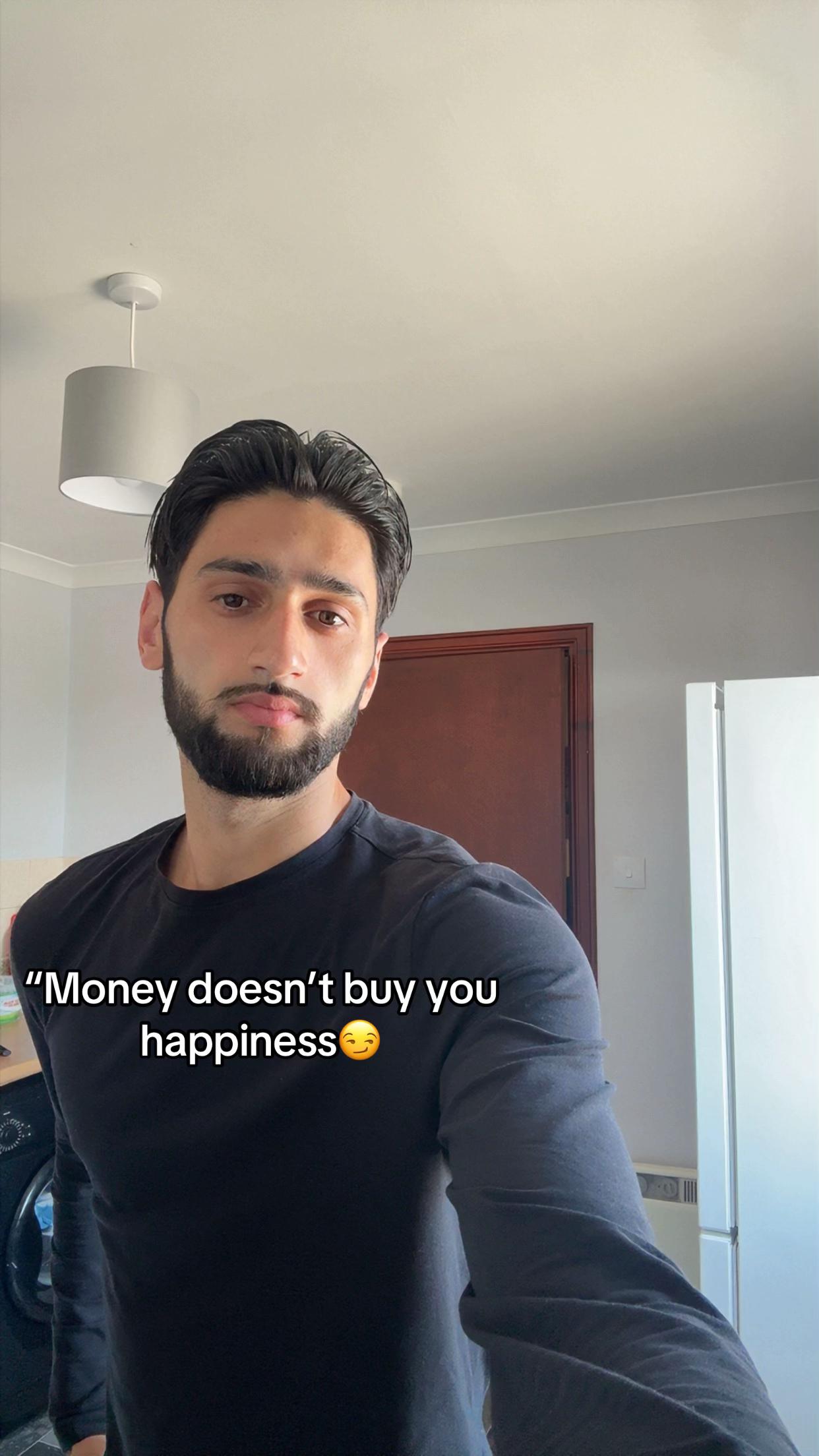 @Adeel Kashmiri🔥
