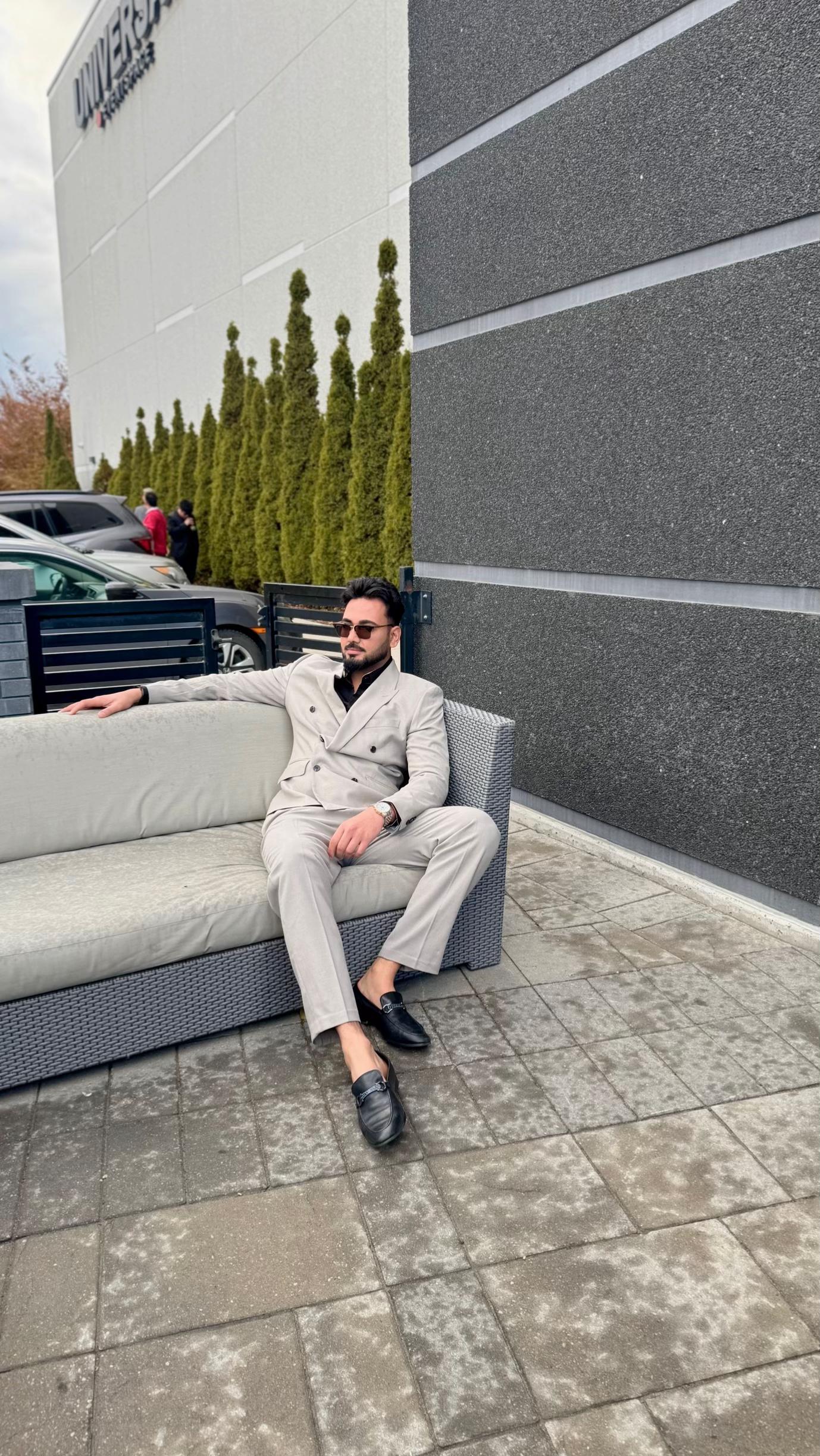 @Kunal Kataria