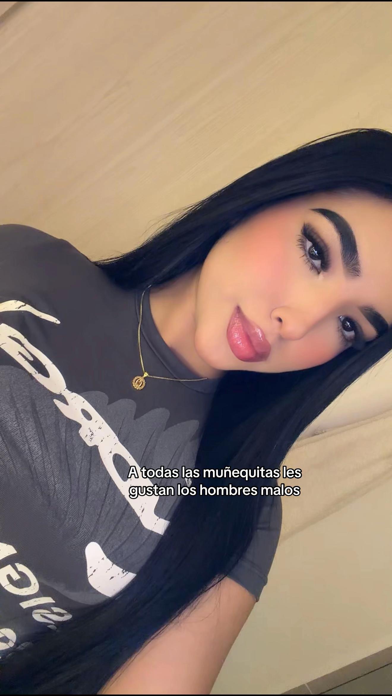 @Mariac_2100