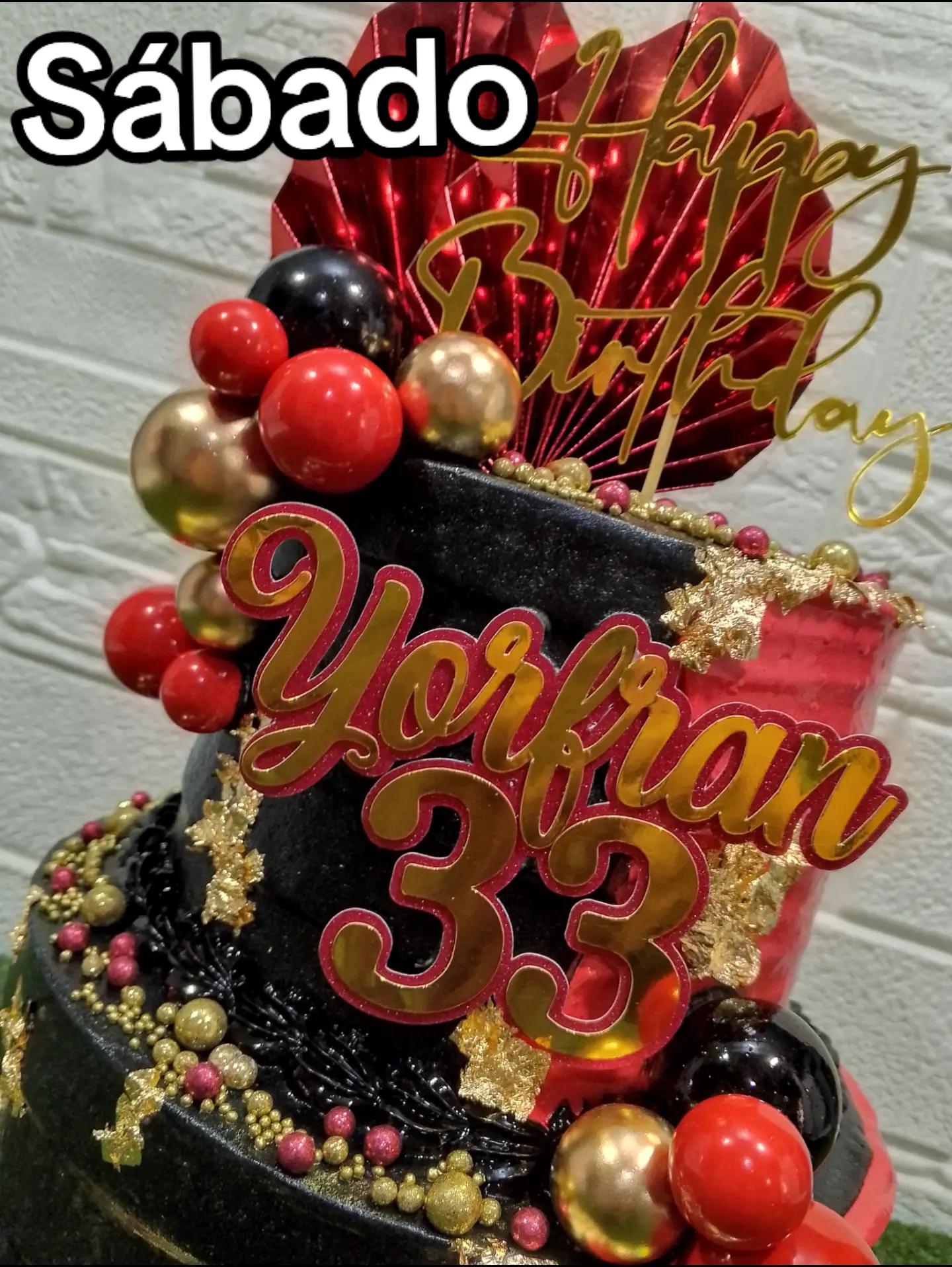 @Creaciones QUEEN 👑