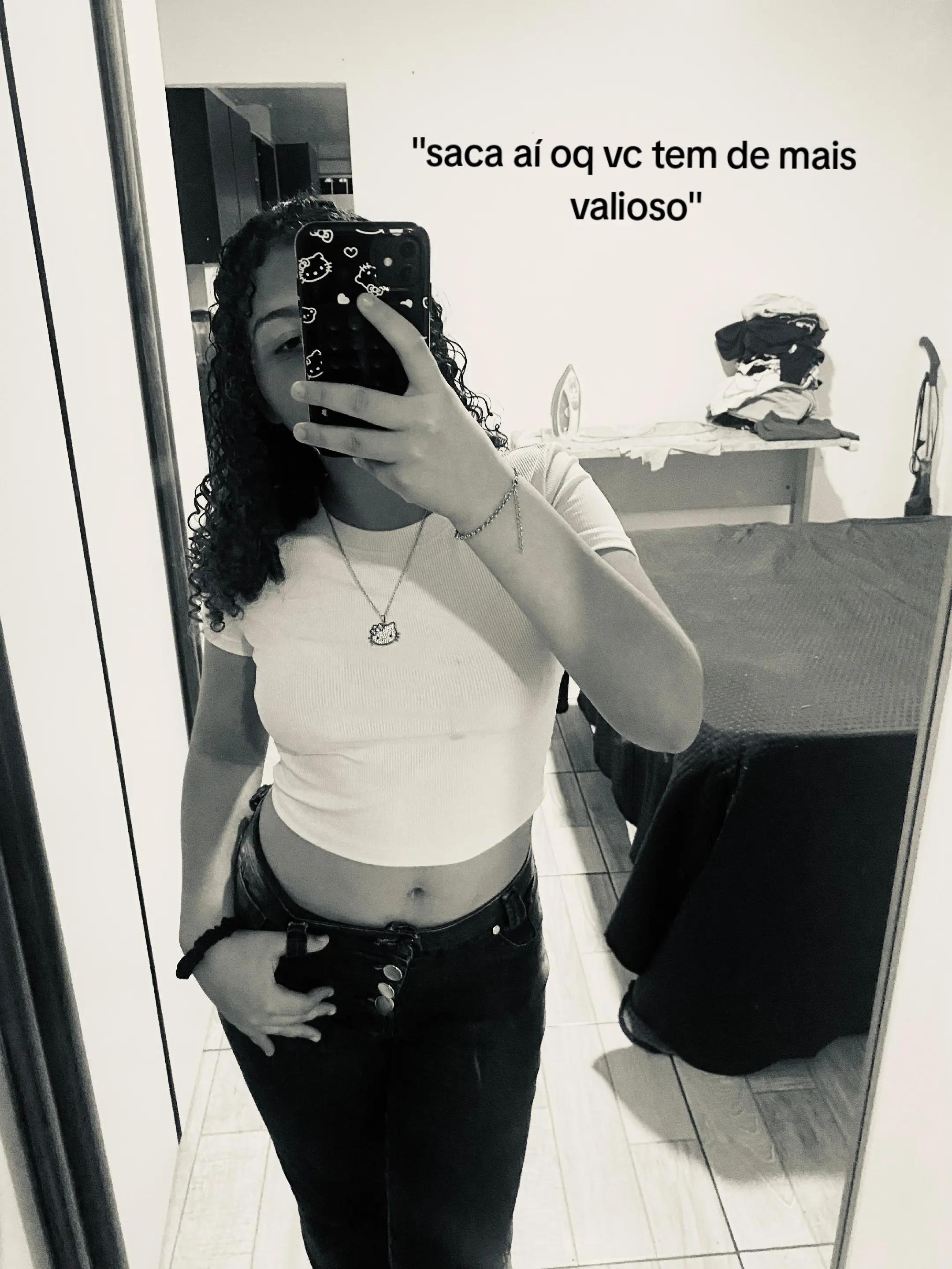 @𝒌𝒆𝒕𝒚𑁍𖦹