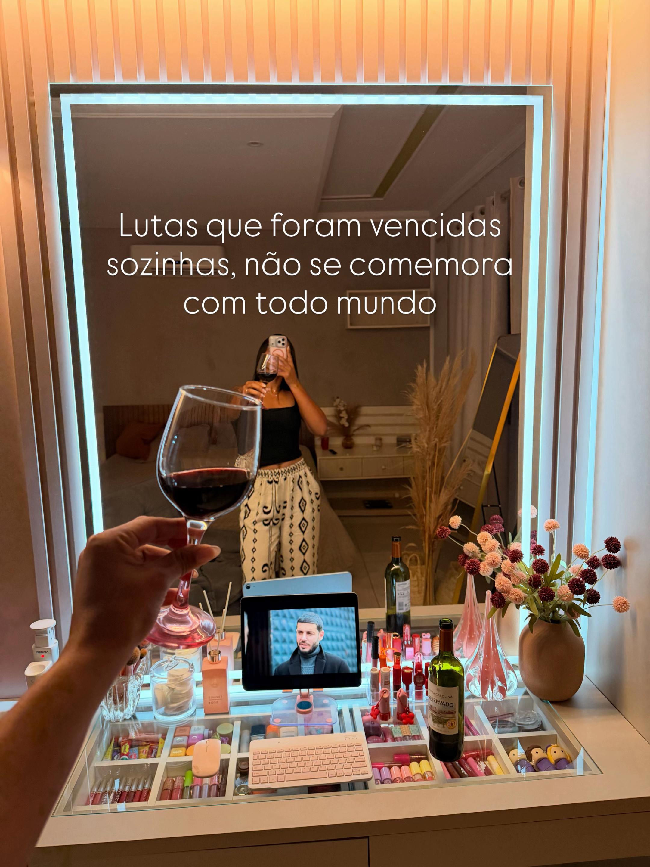 @Grazy Mendes
