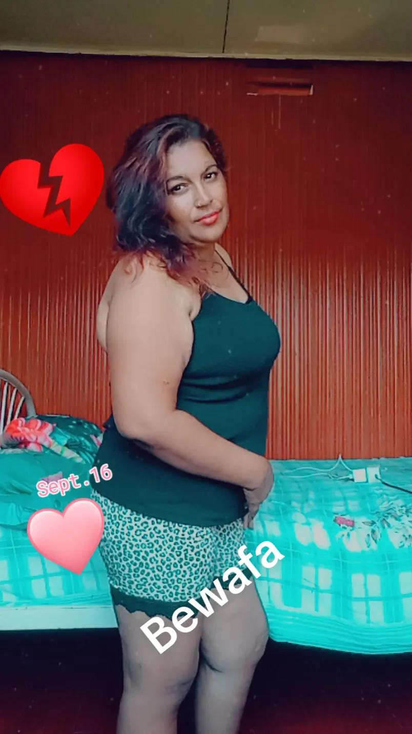 @💋💋❤️❤️Sherbeg🌹🌹😘😘
