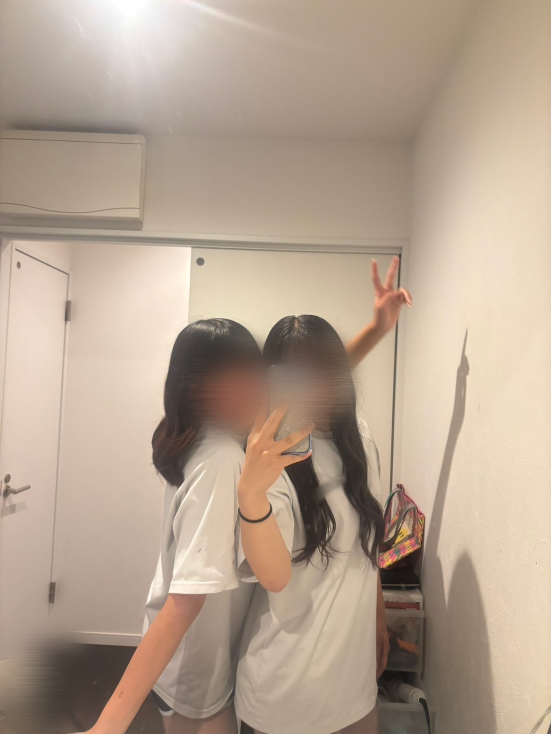@𝑨𝑵