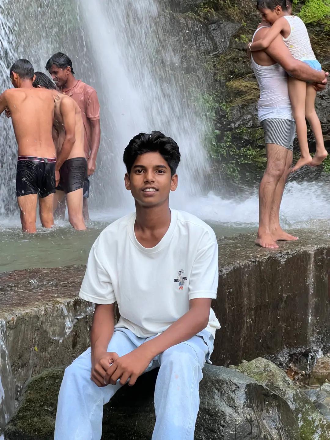 @🥷🐼Bhuta 🐼🥷