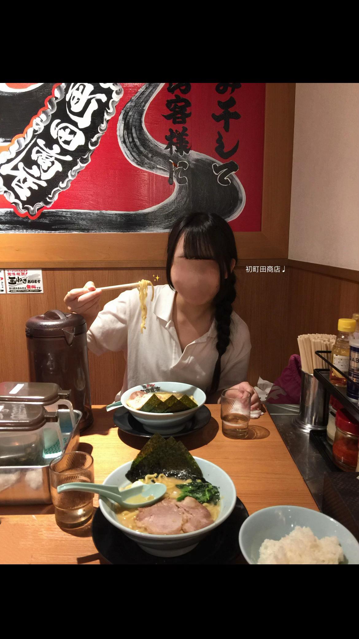 @ちぇりー🍒
