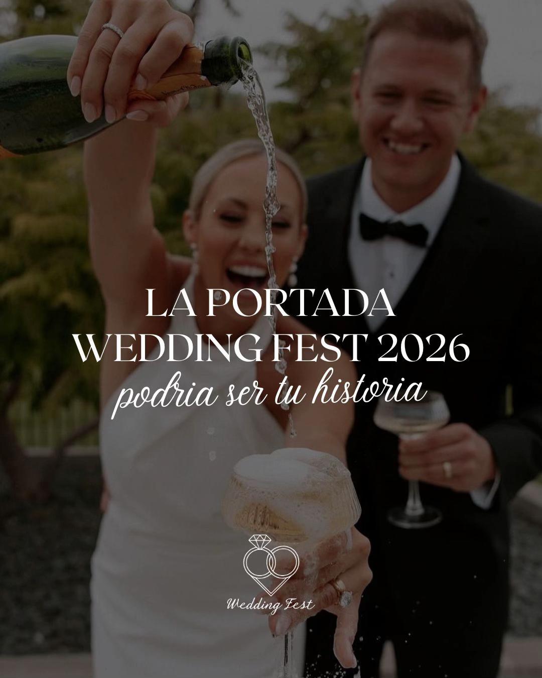 @vivantoeventplanner