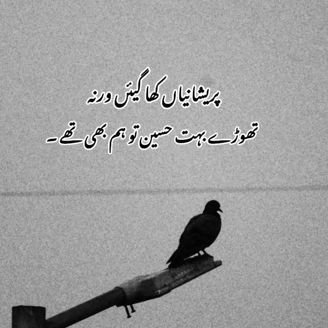 @꧁°⸙آنا پرست✿࿐
