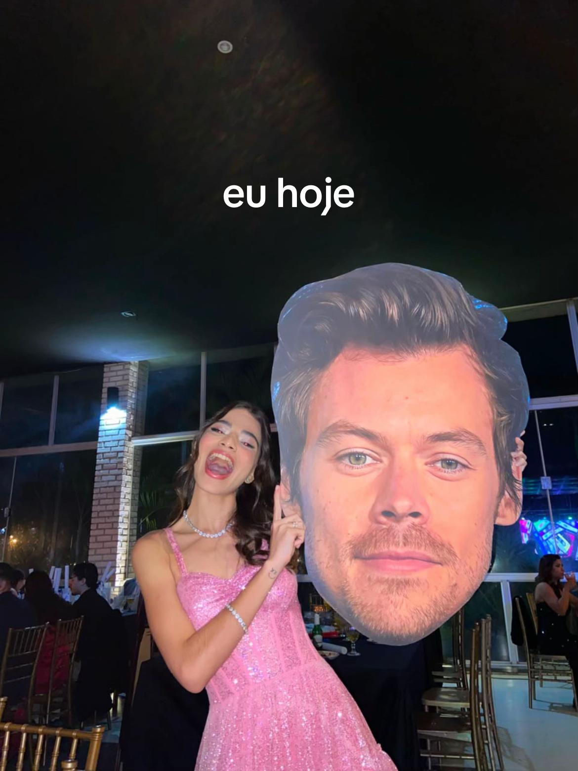 @brisa