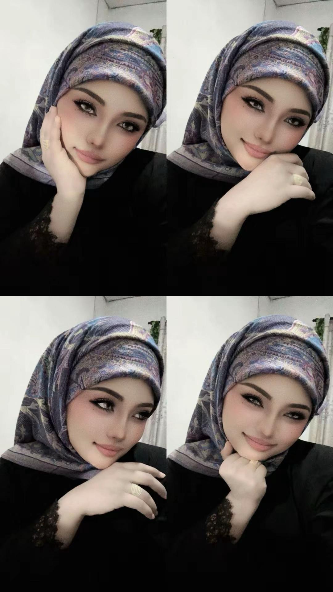 @dylerss