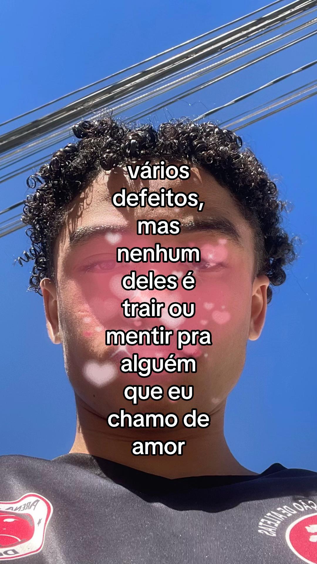 @JD