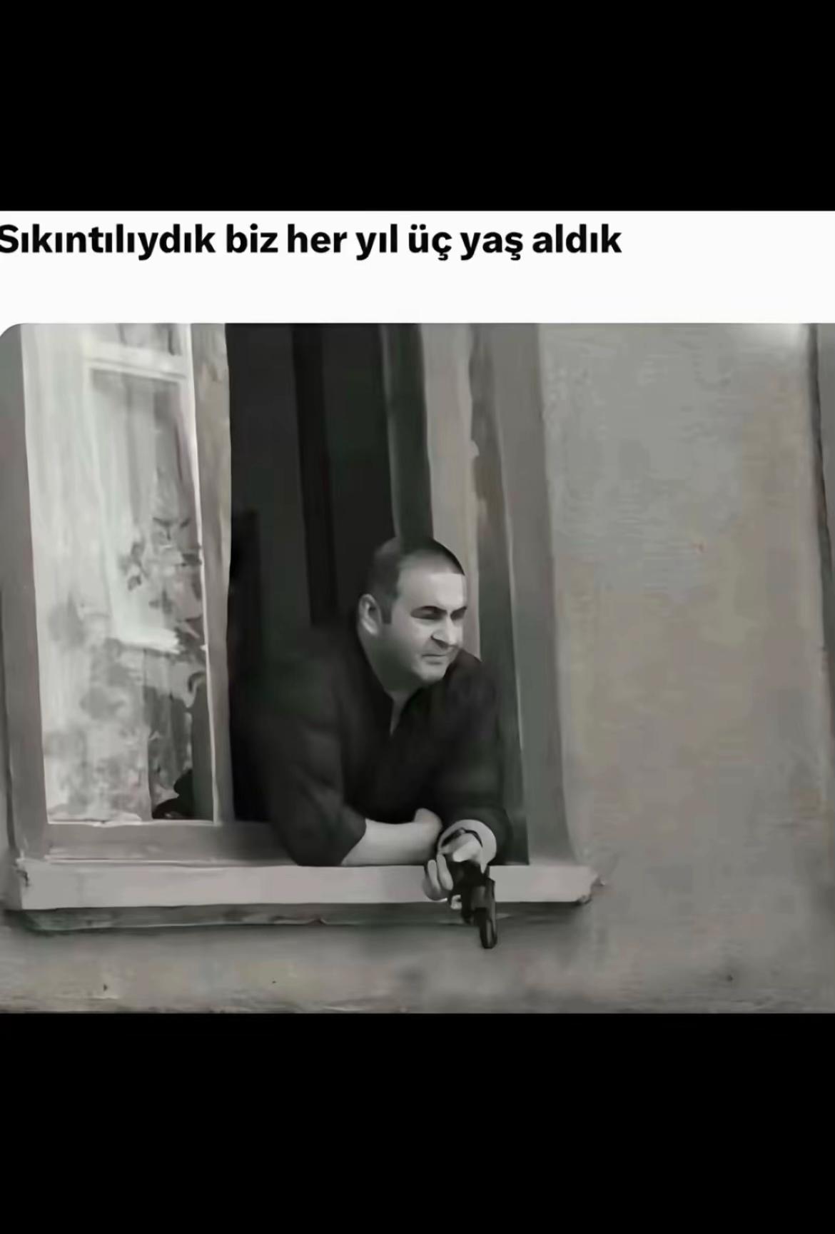 @Ömer Faruk sarı