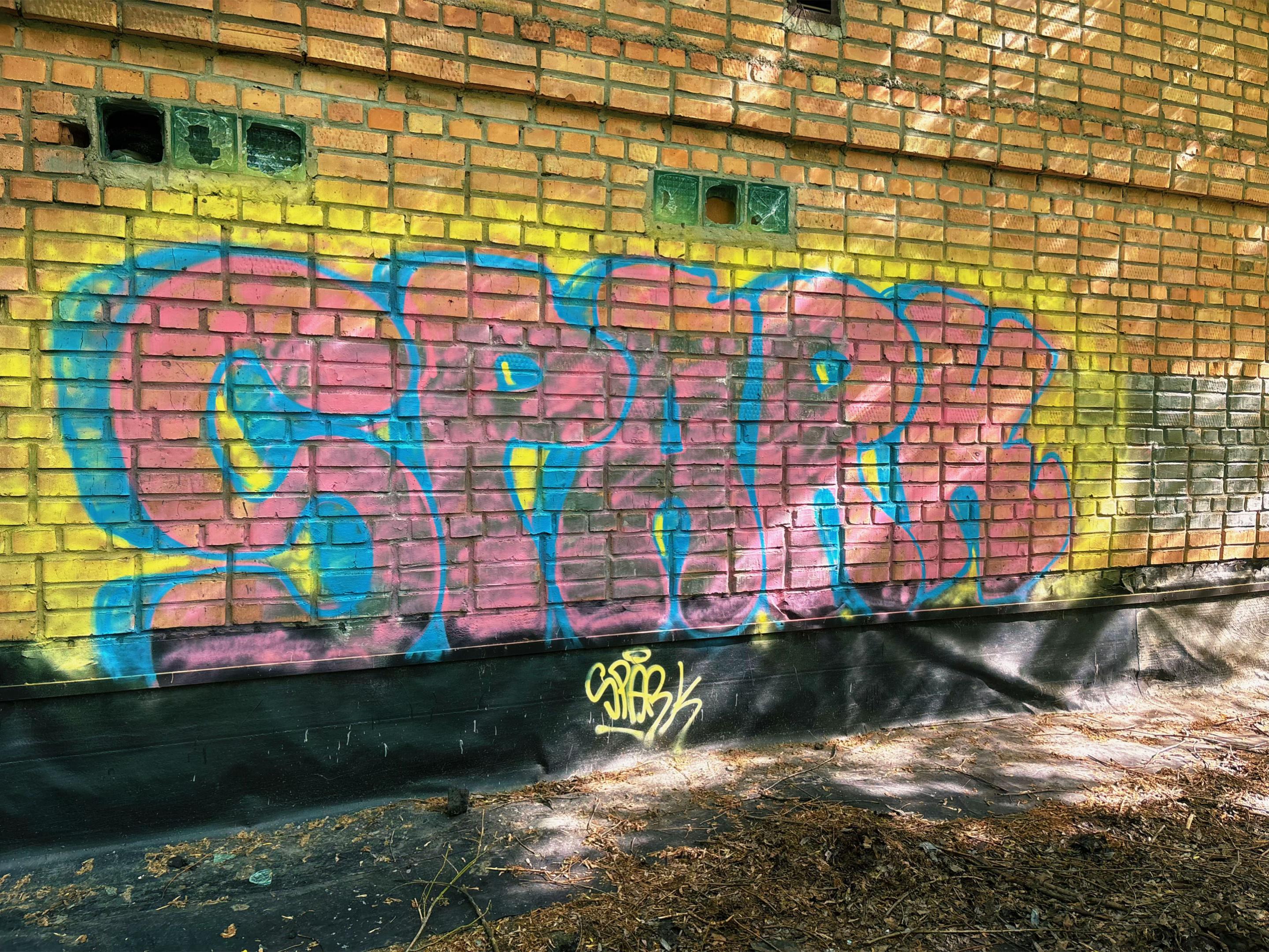 @sparkmsk