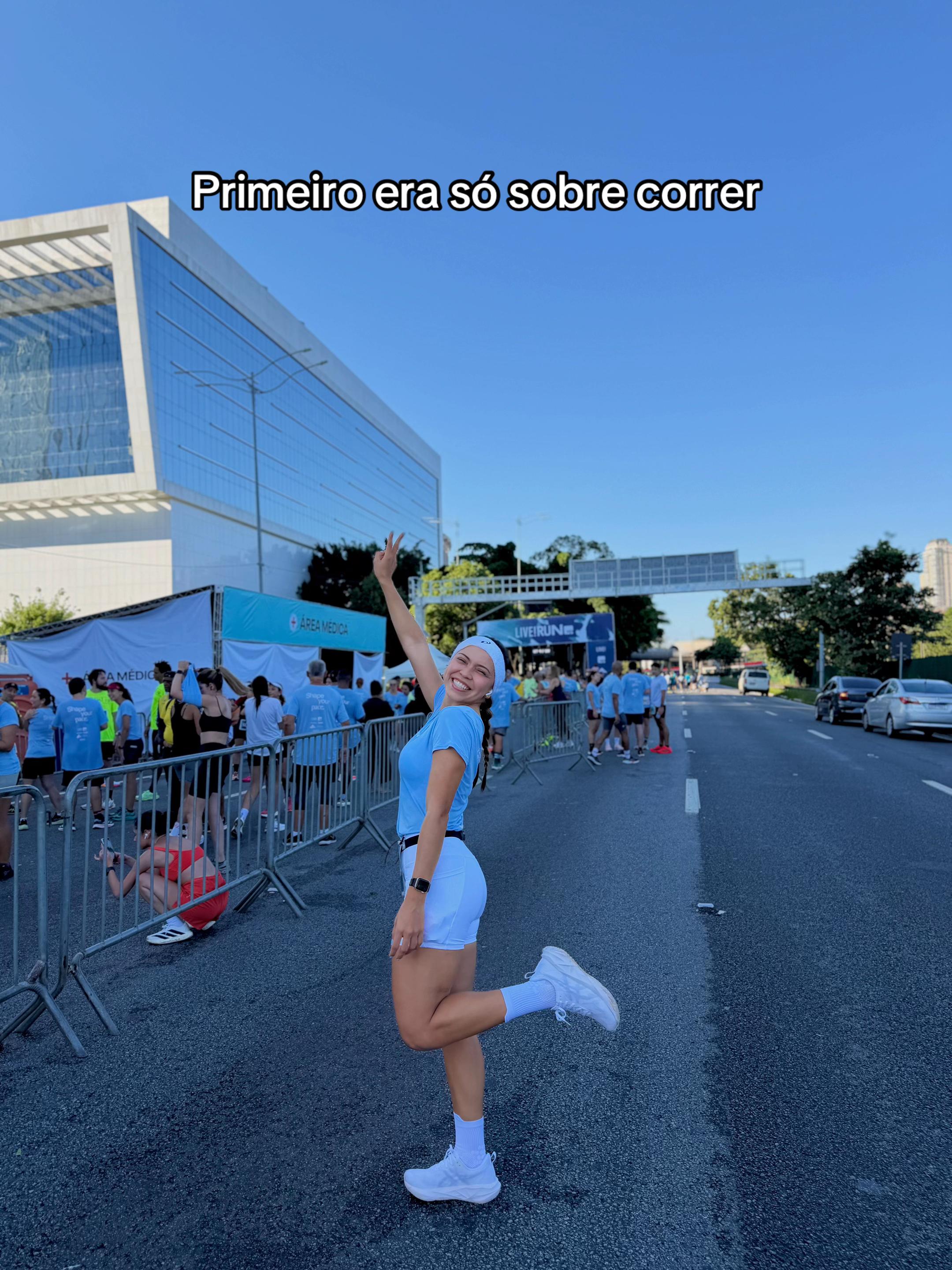 @Geovana Batista