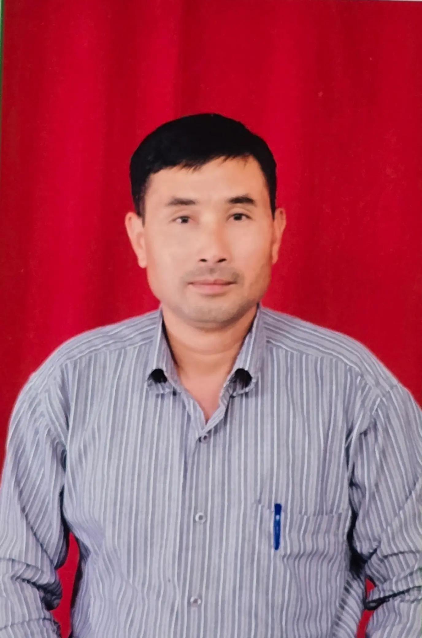 @bhabana cdry