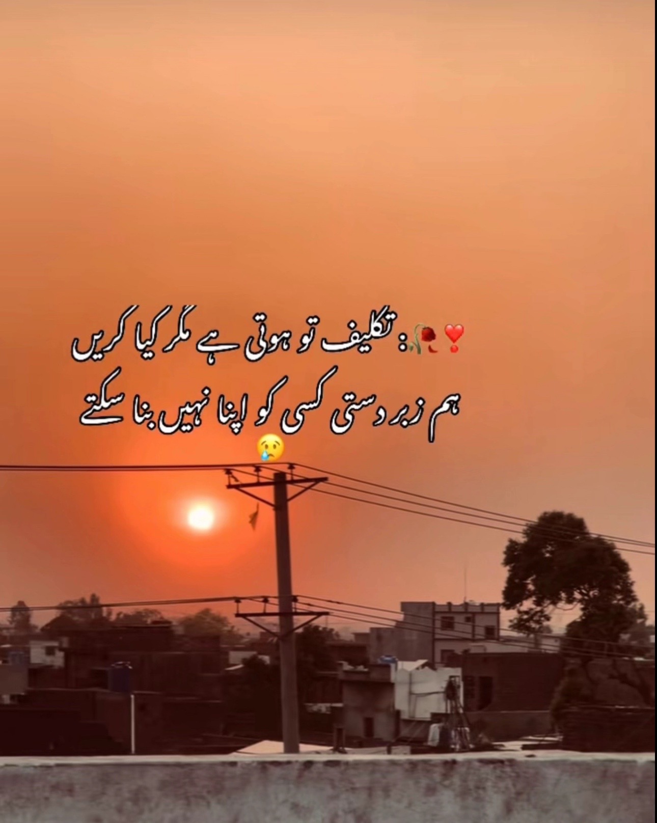 @亗Aʟᴏɴᴇ亗Mᴀʟɪᴋ💔