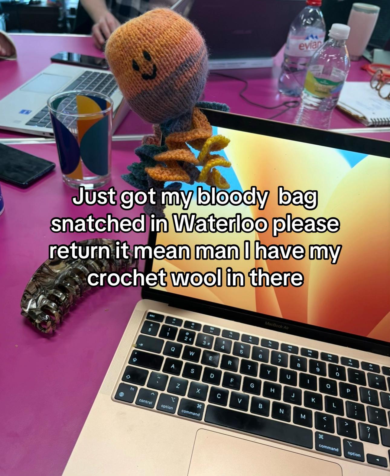 @Siobhán