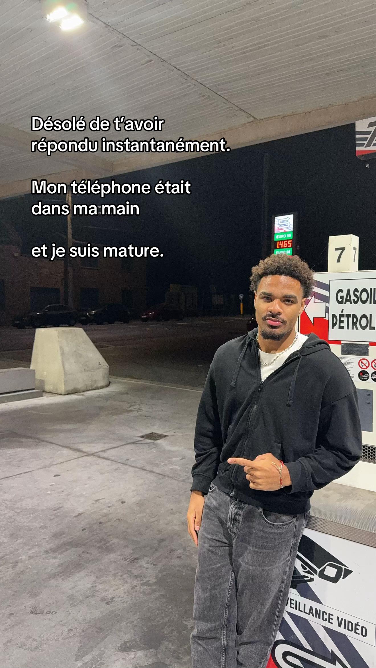 @espritvista