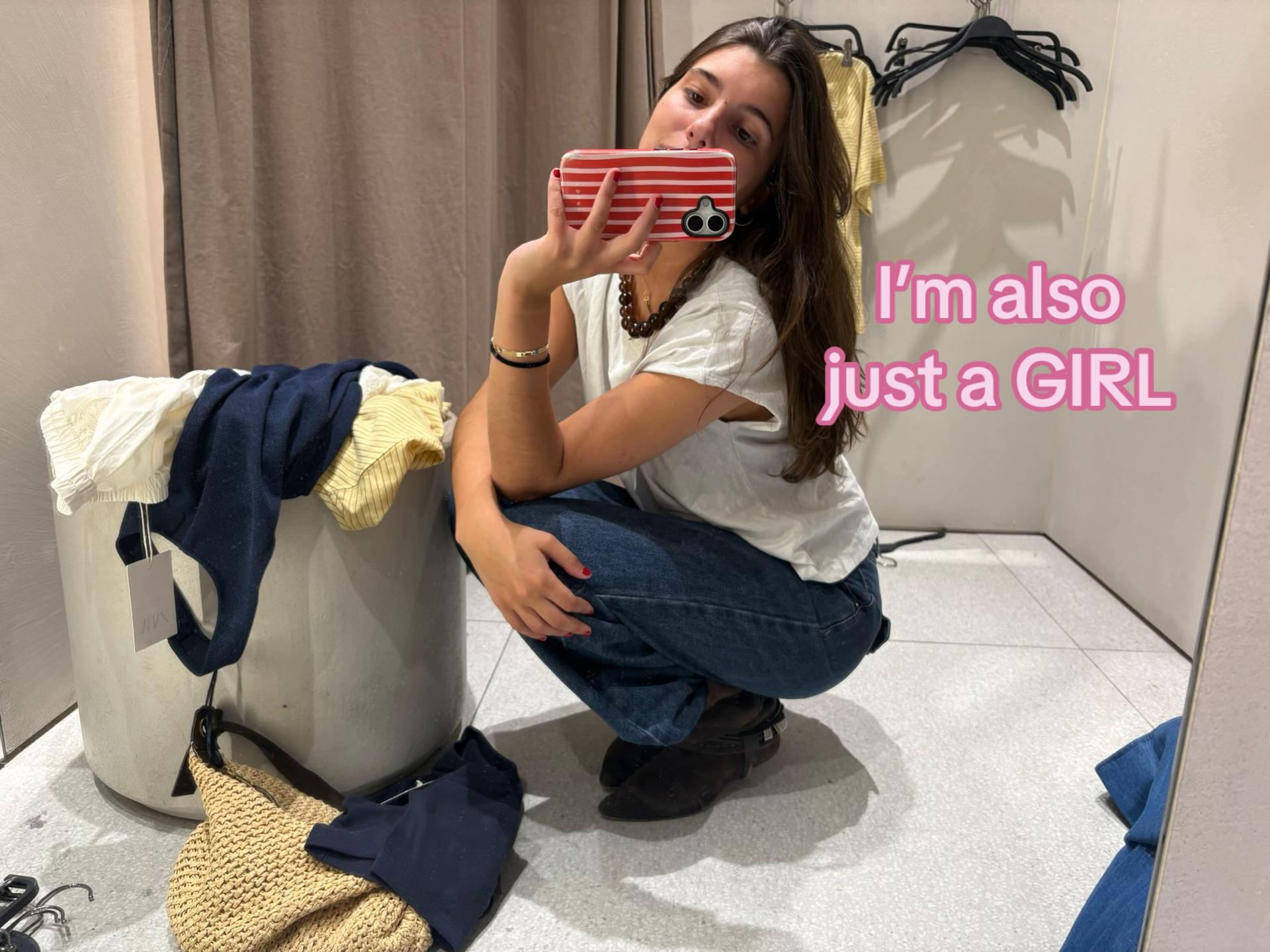 @Manueli