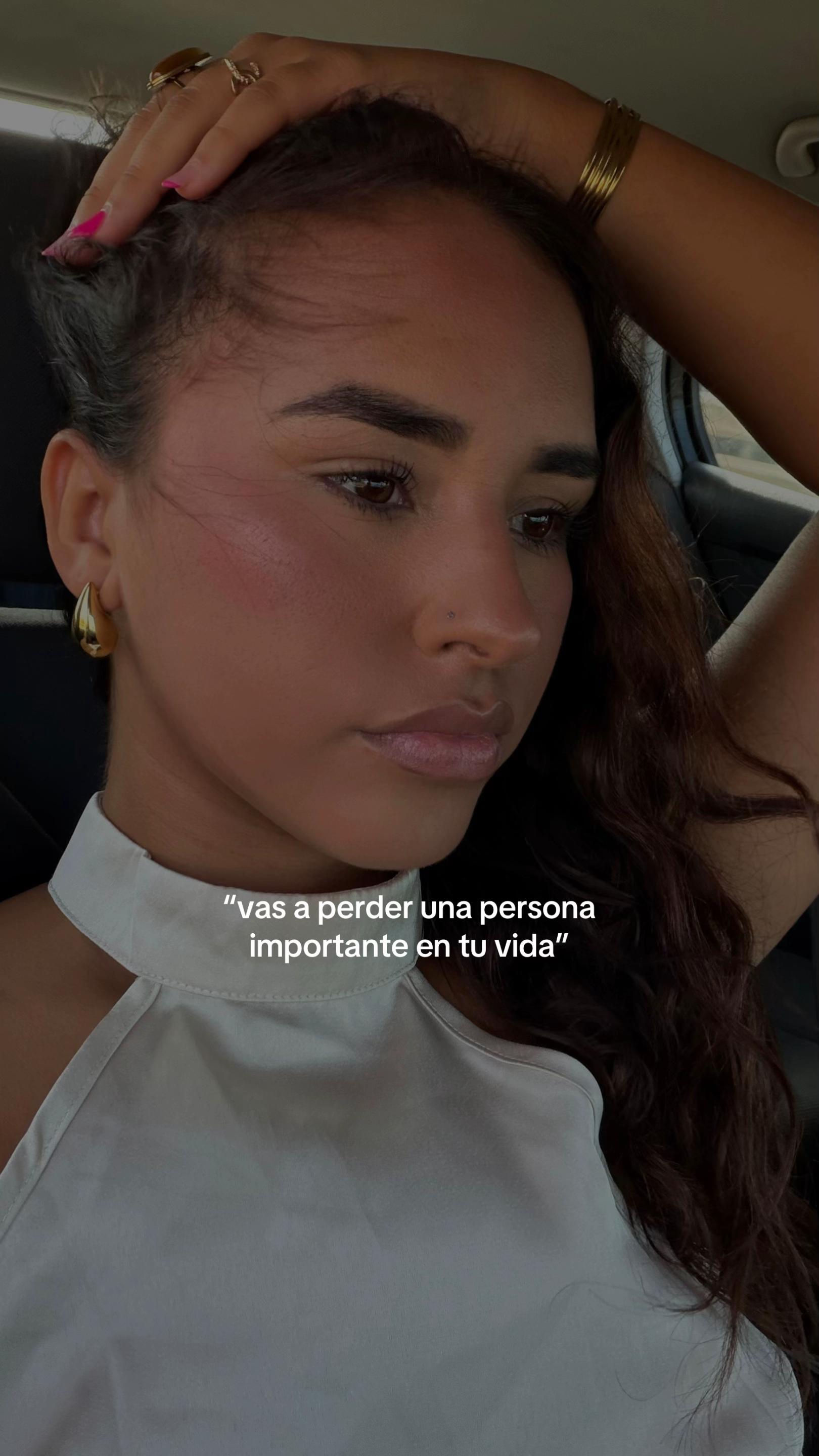 @wiam