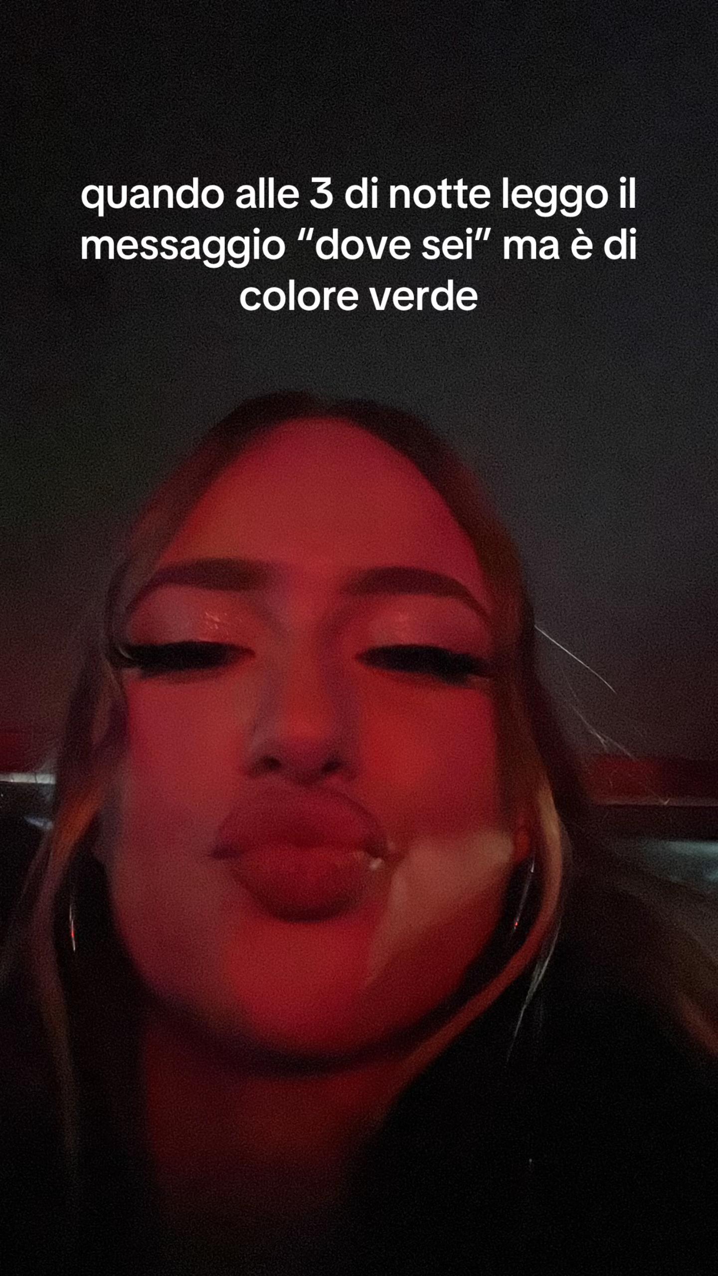 @𝖻𝖺𝗋𝖻𝗂𝖾👸🏼