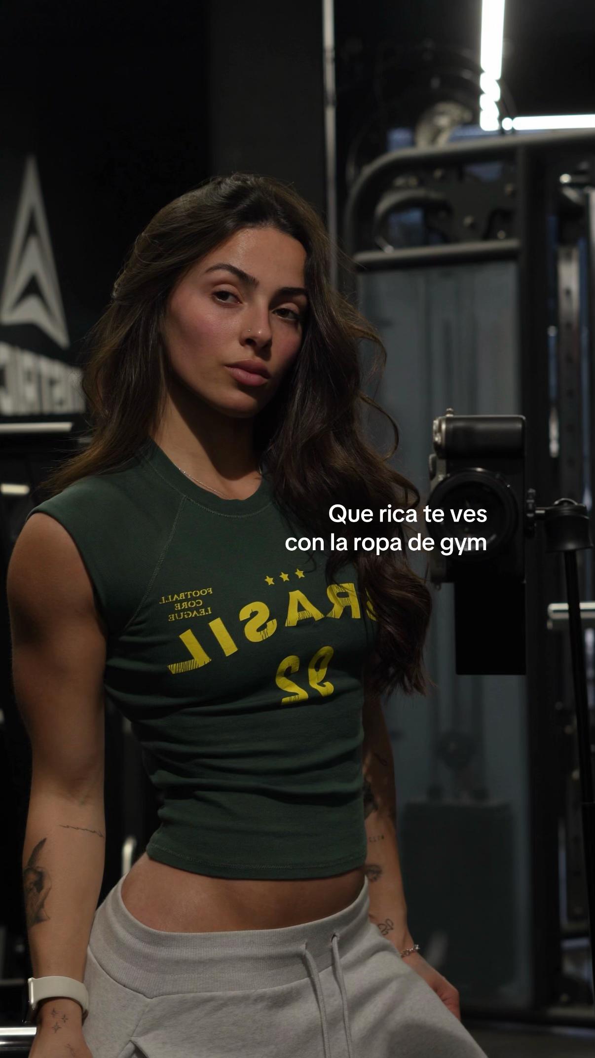 @laiacaballeroo