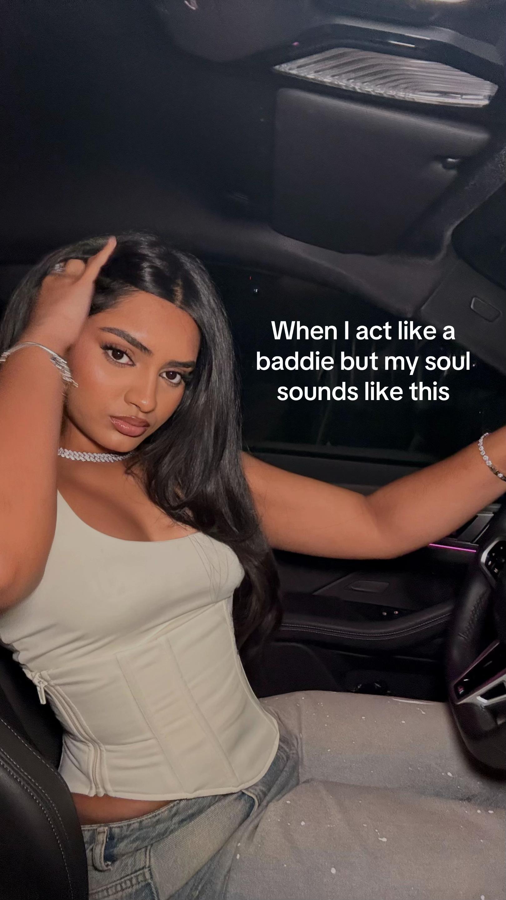 @𝒜