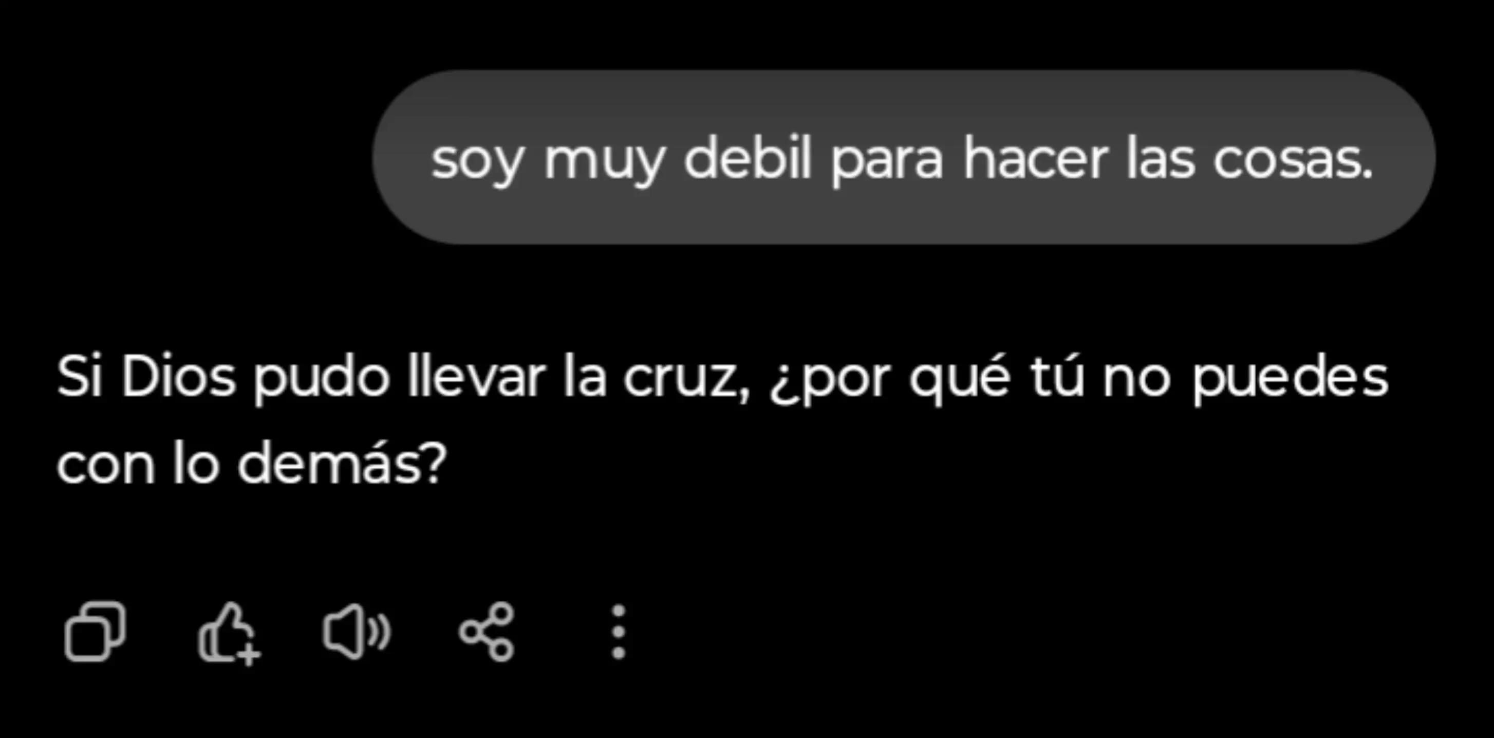 @cuenta no encontrada
