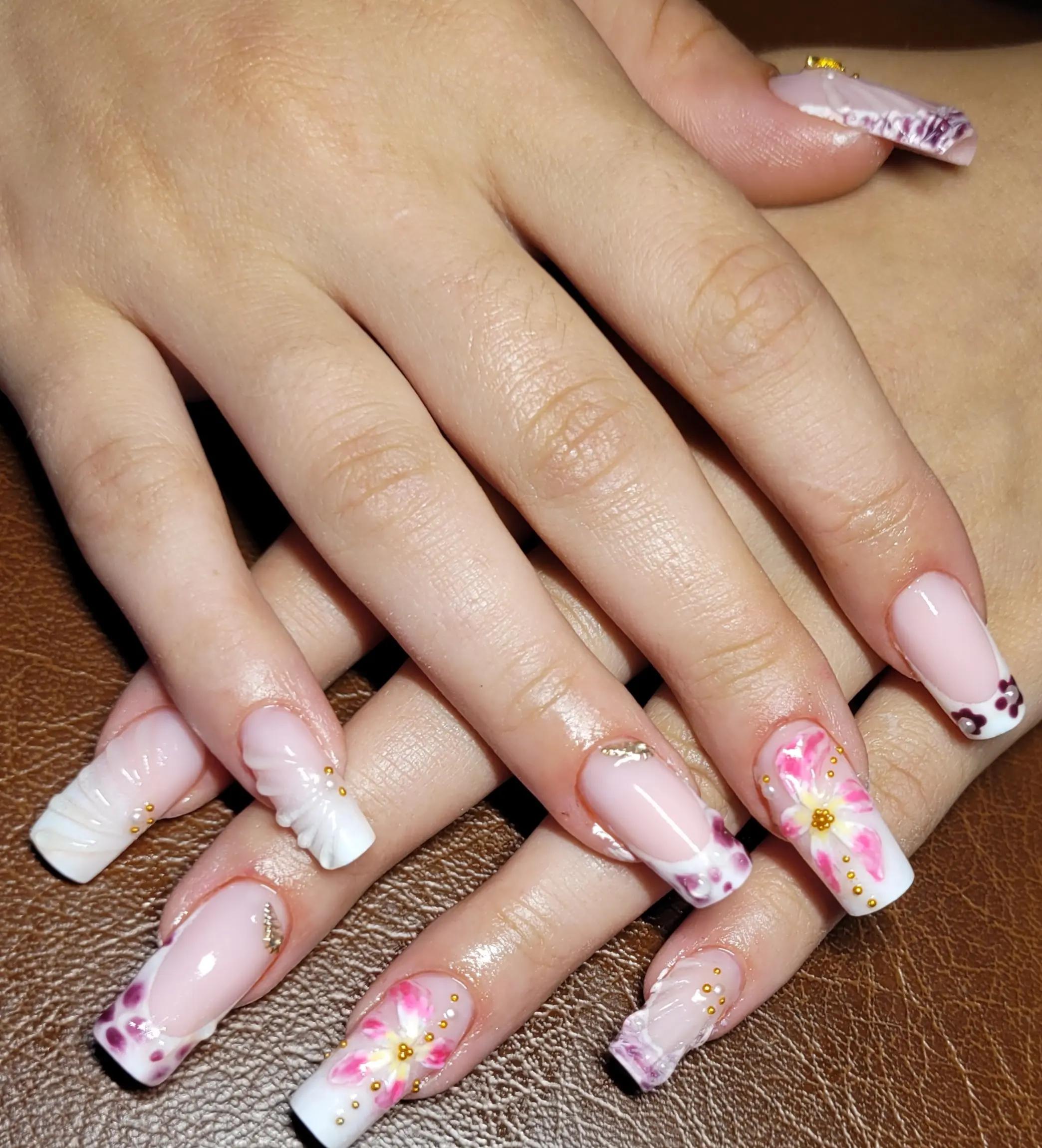 @natafina1