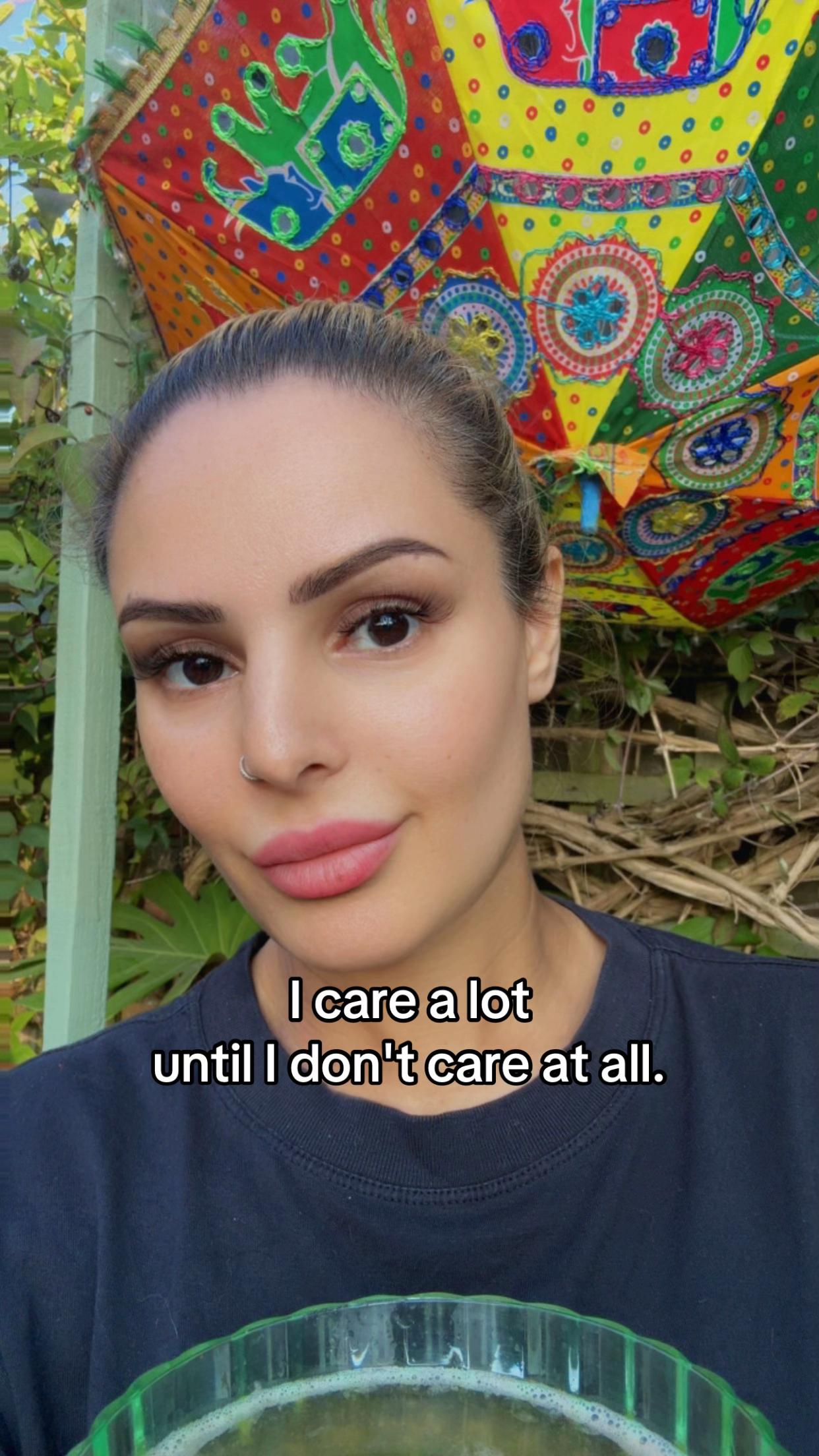 @Jasmine
