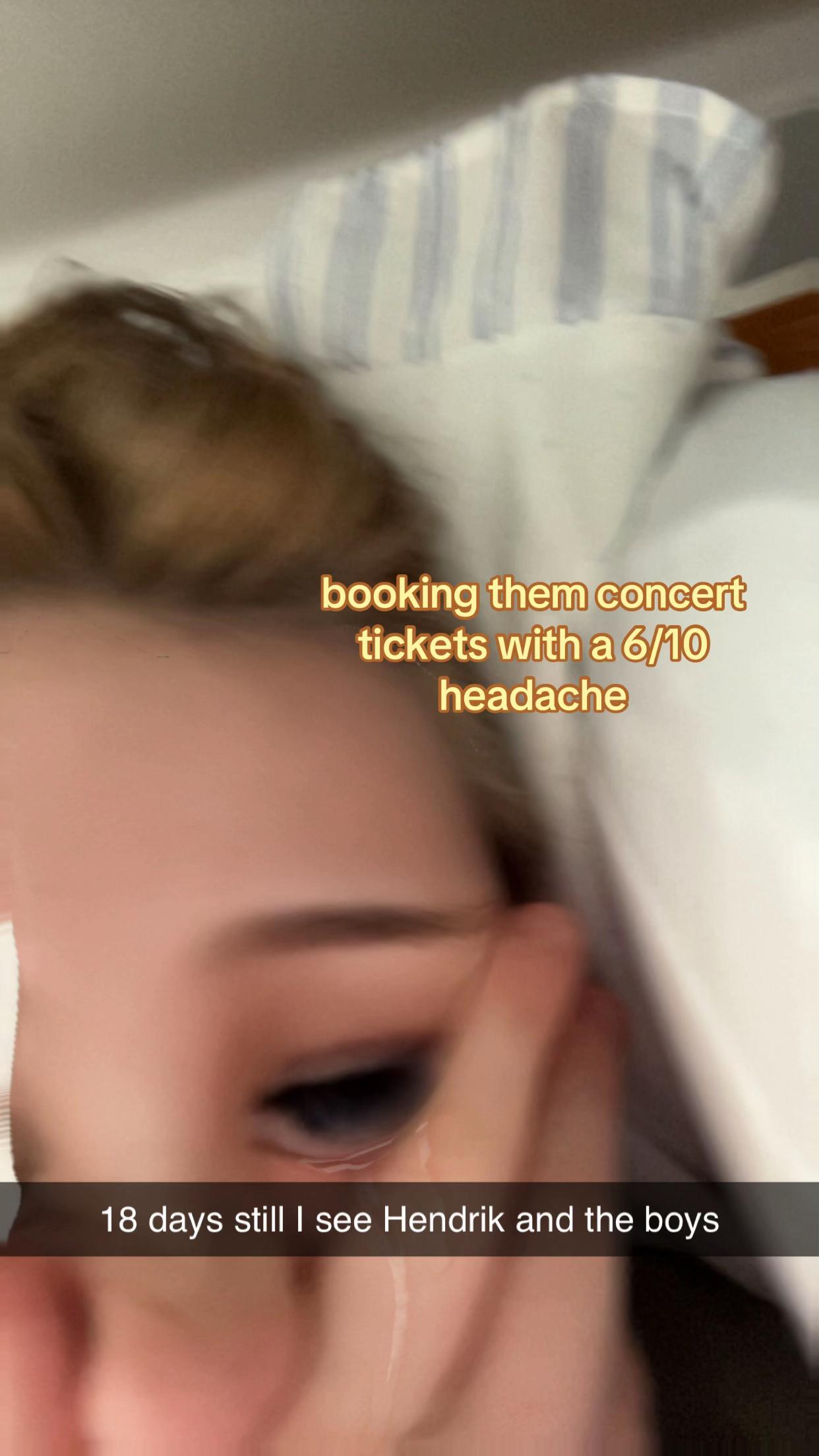 @𝘀𝗮𝘀𝗵ᴴ