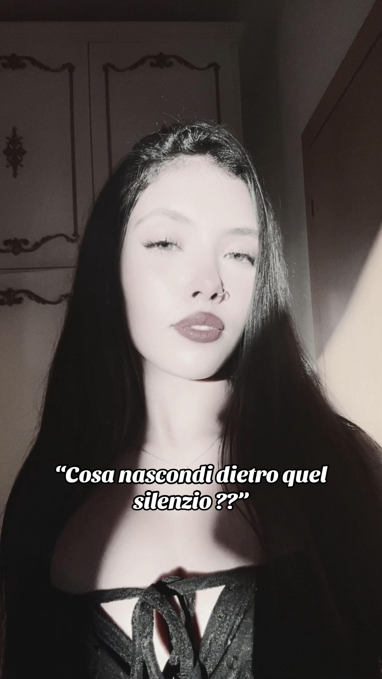 @Lina Skhiri