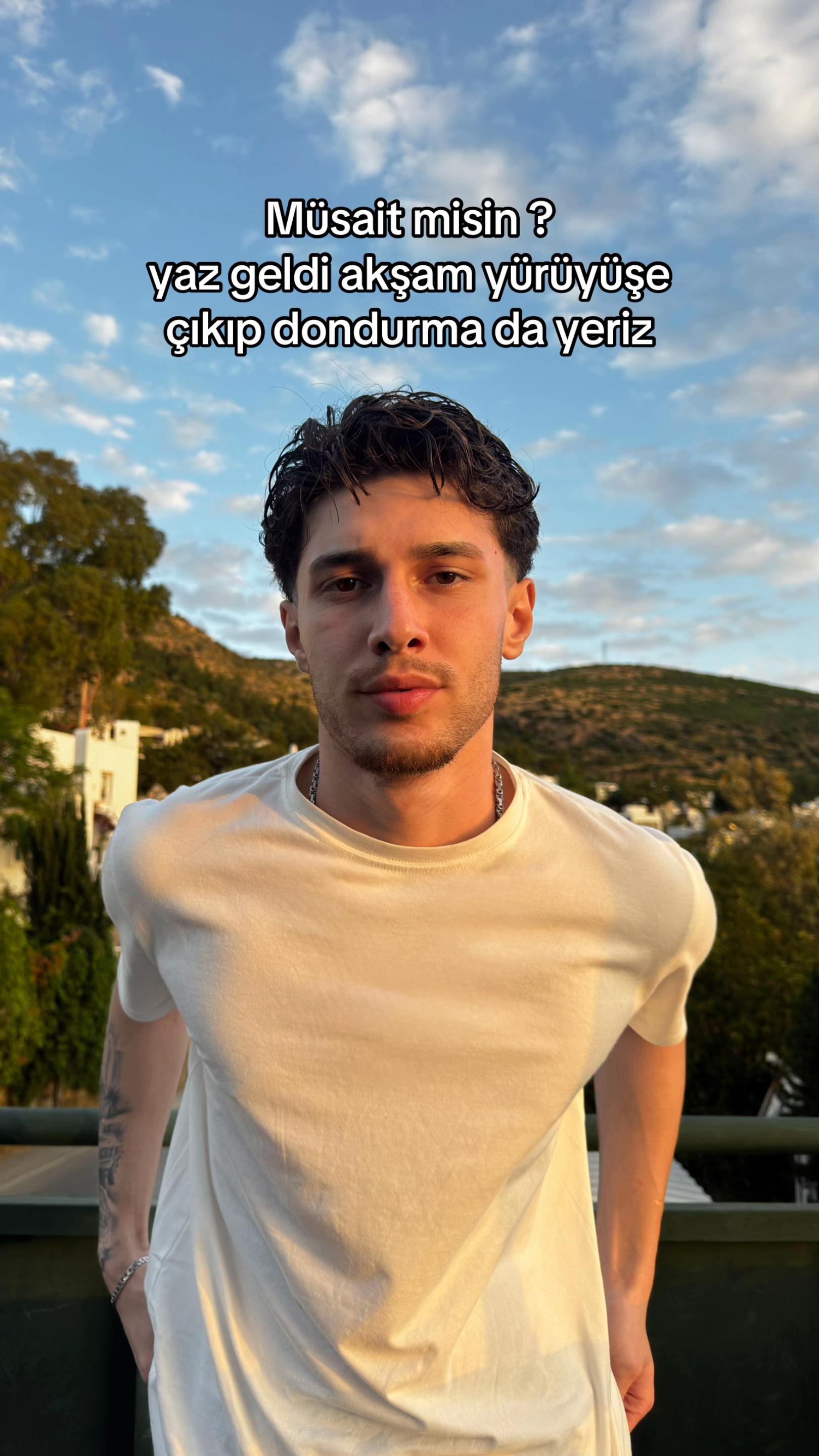 @Ertu🇹🇷