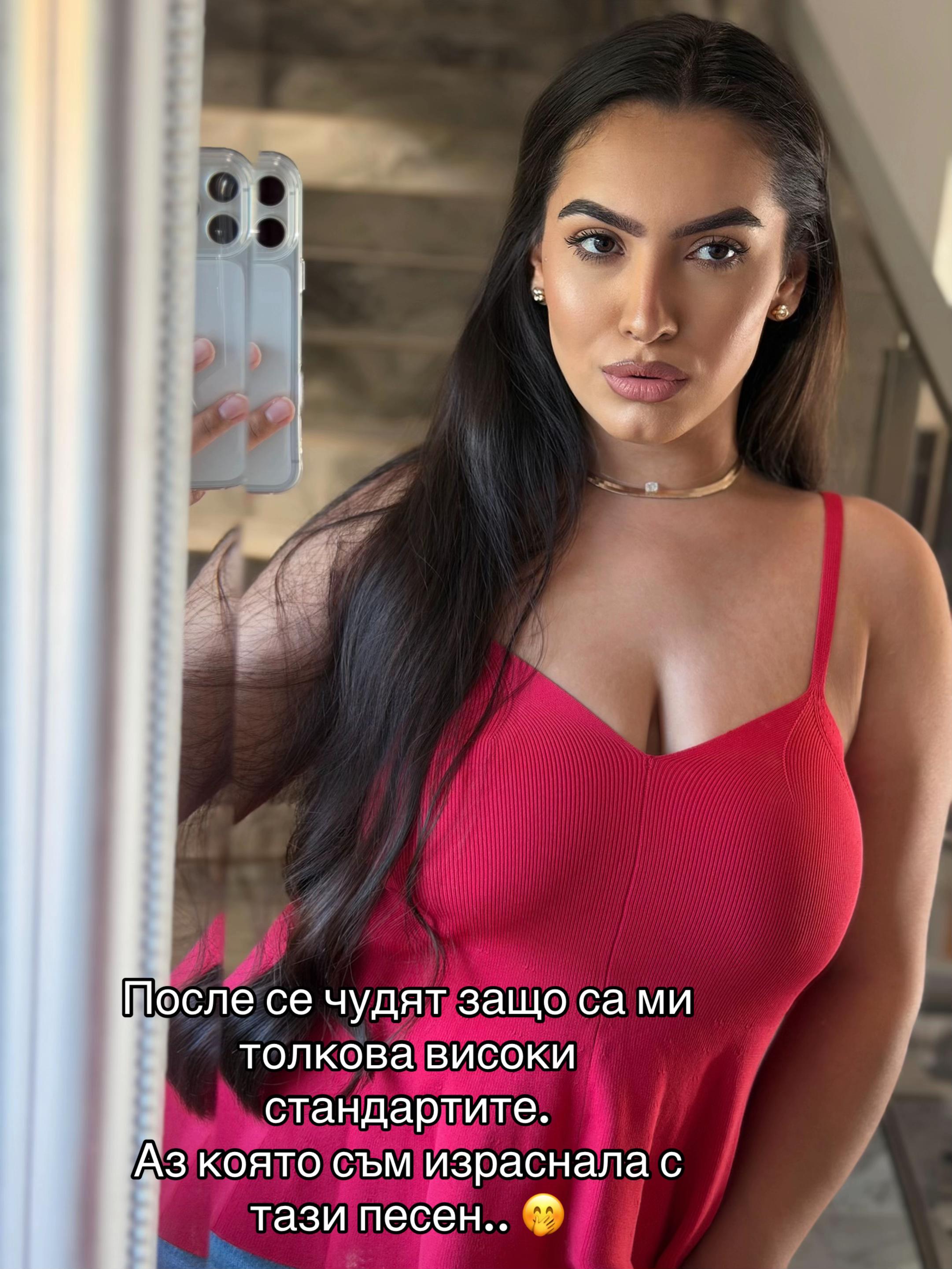 @anna.beneficium