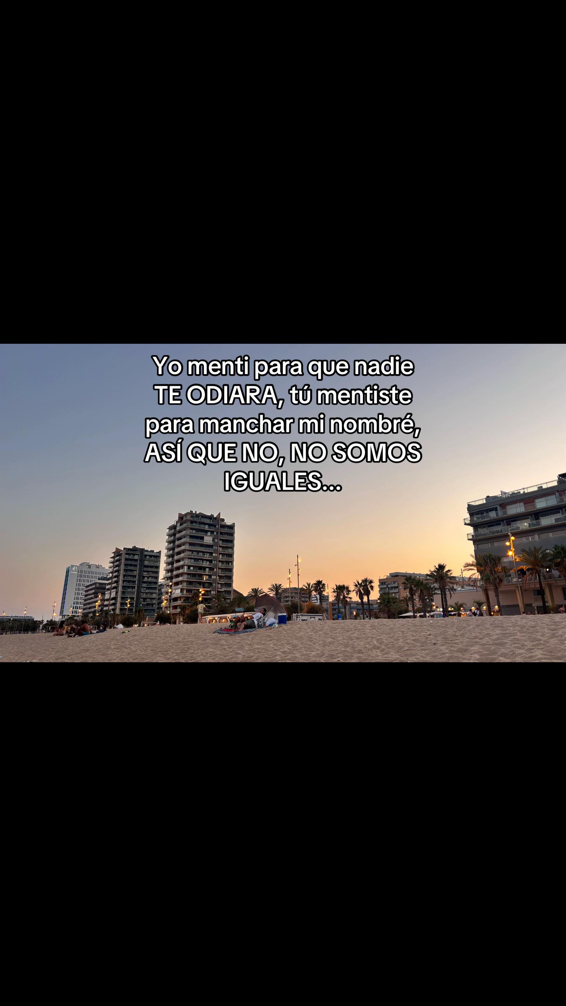 @CesiGonza