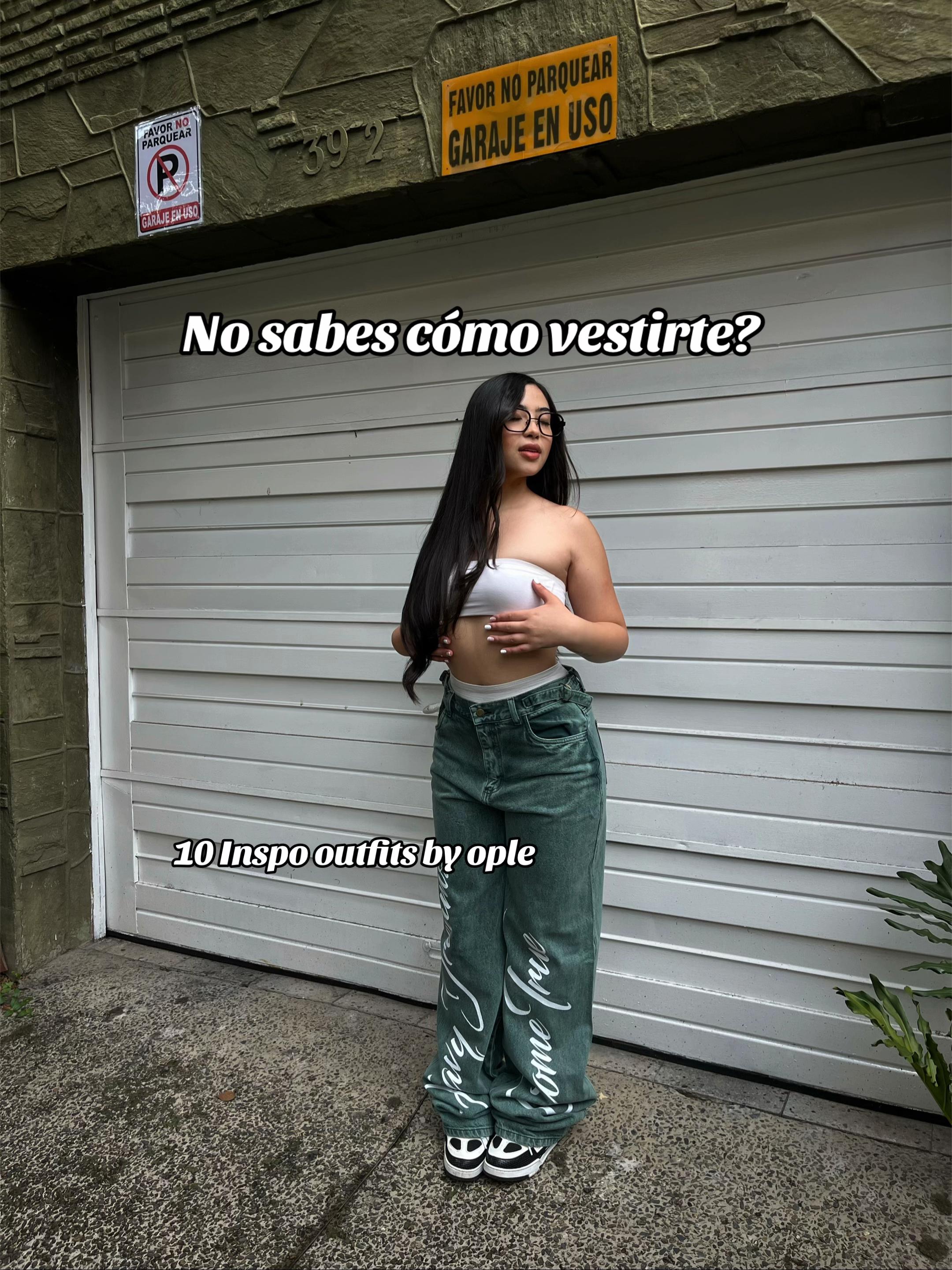 @Ople