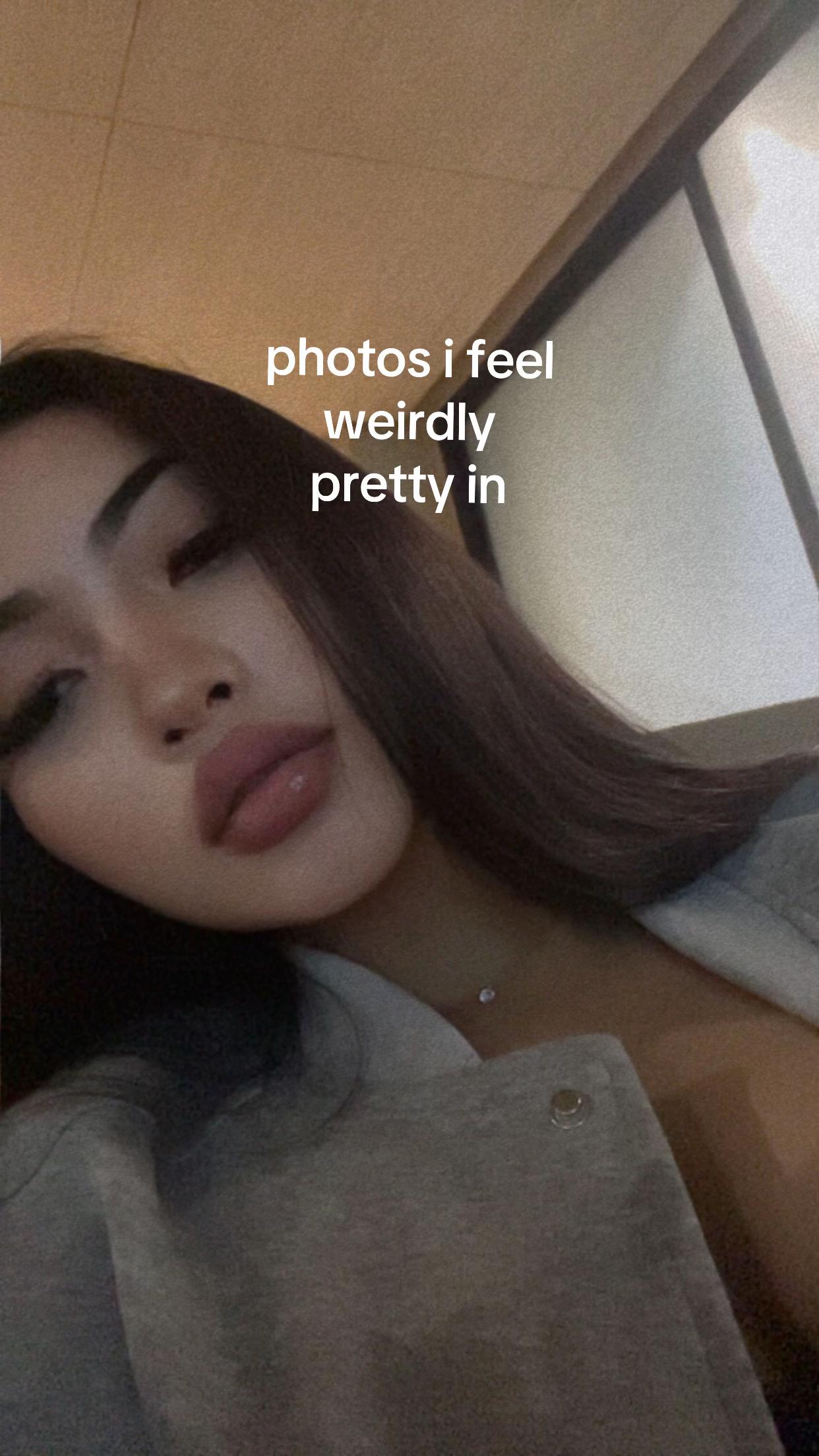 @nayl0ove