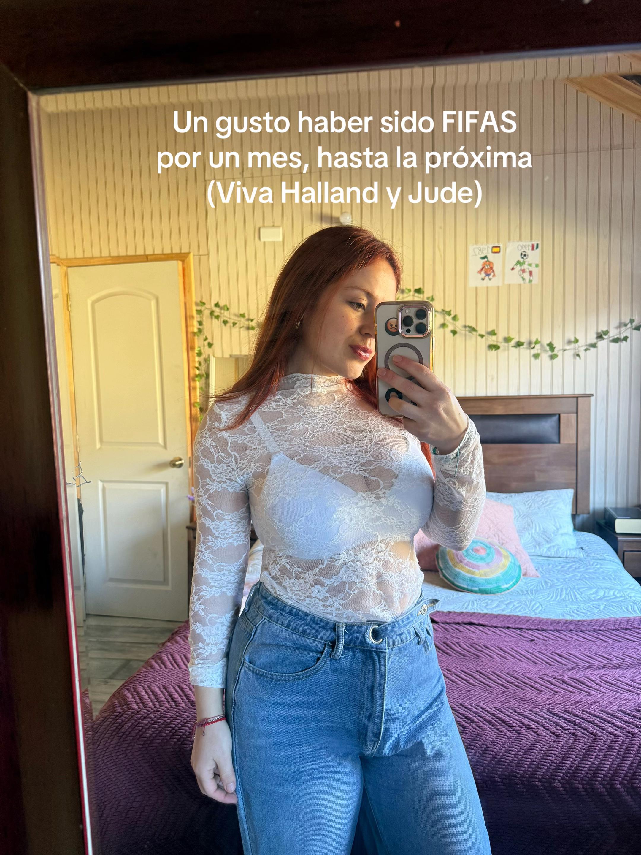 @pauliialejandraa