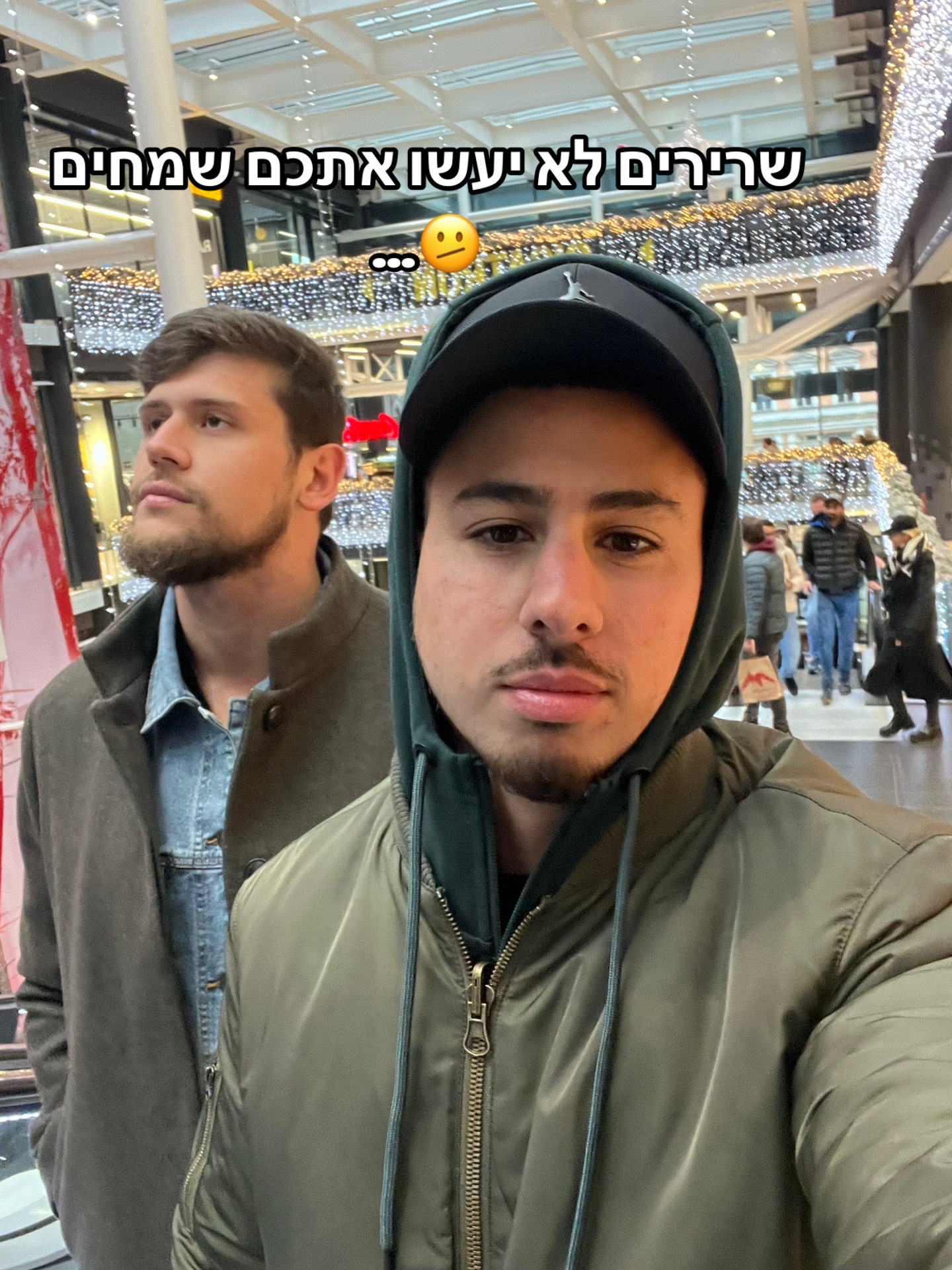 @DenisShahov