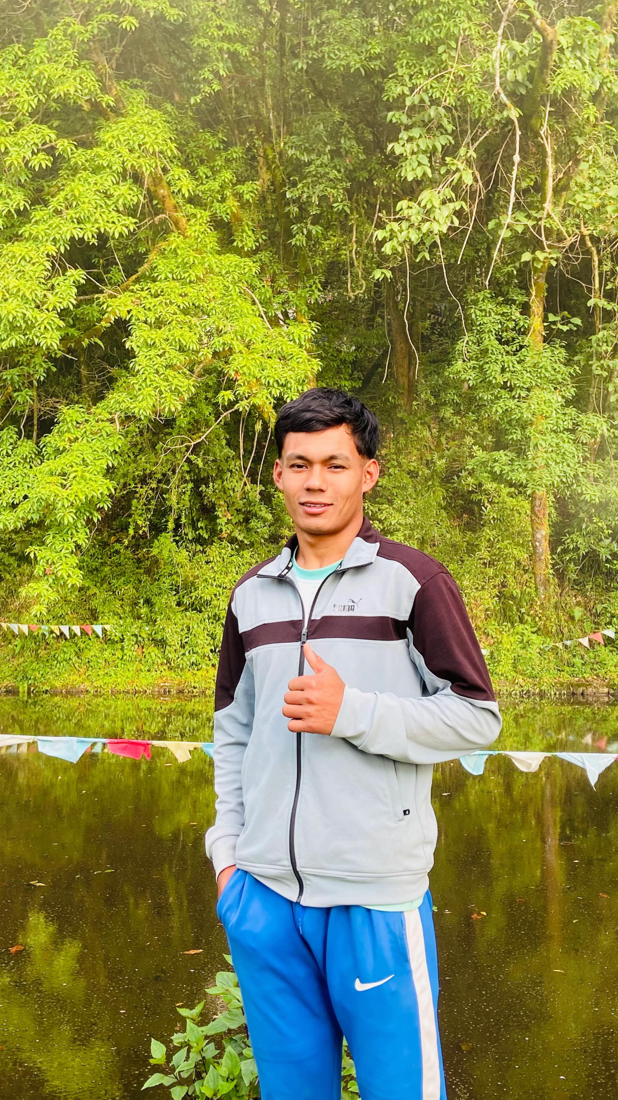 @乂꧁ⓈⒶⓇⓄⒿ꧂