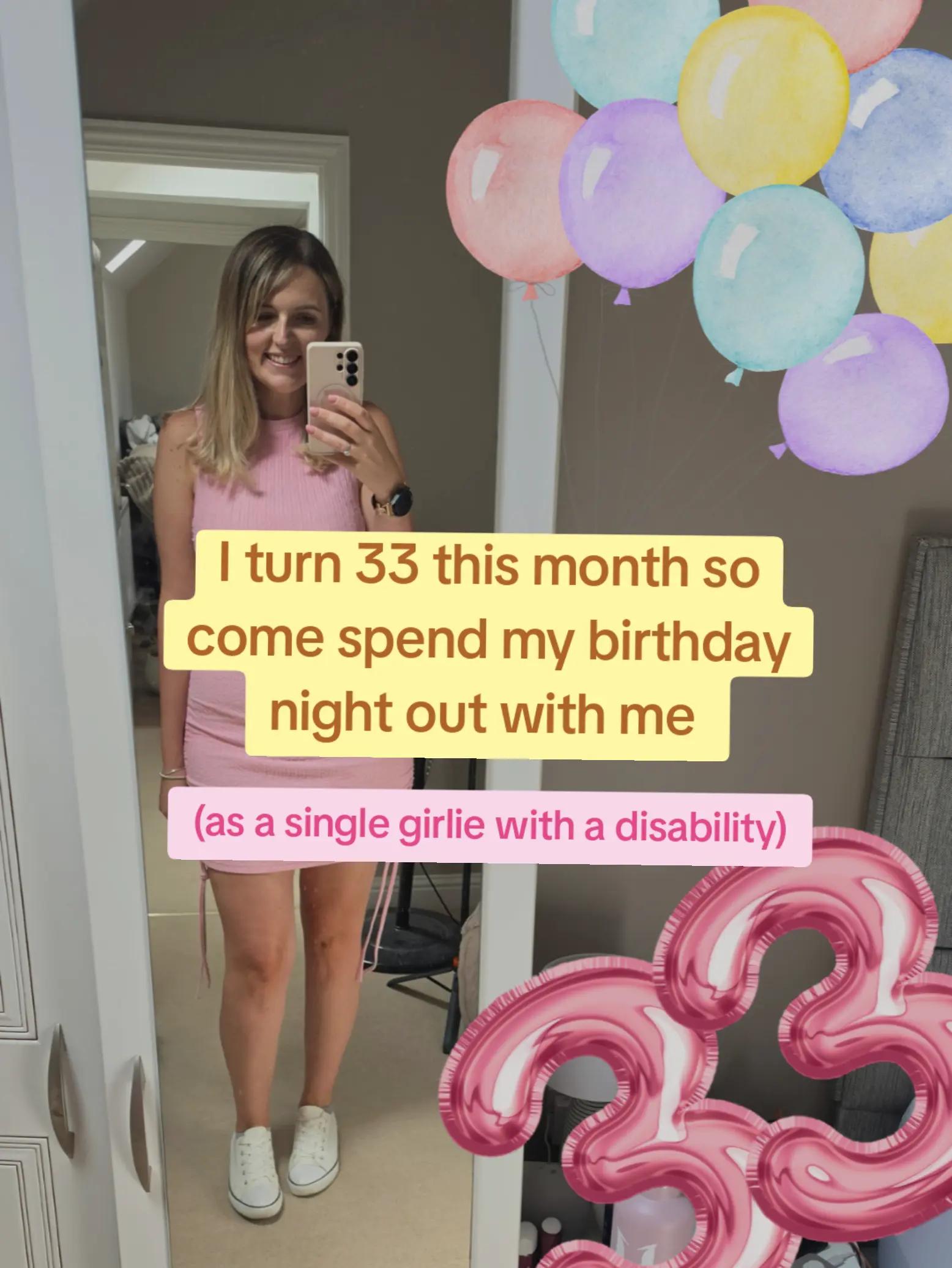 @Becky Lee | Single With MS