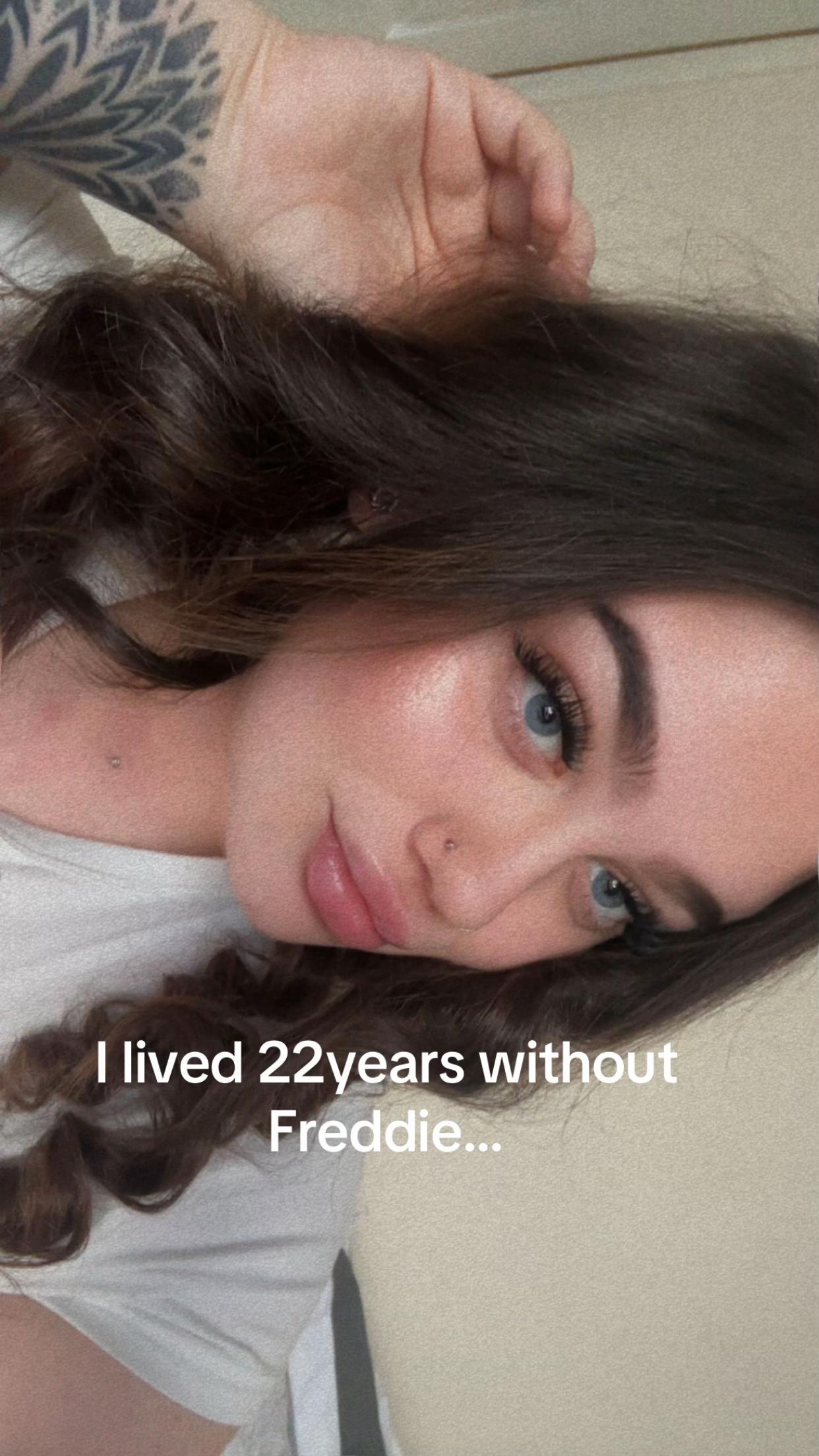 @Jasmine🦋