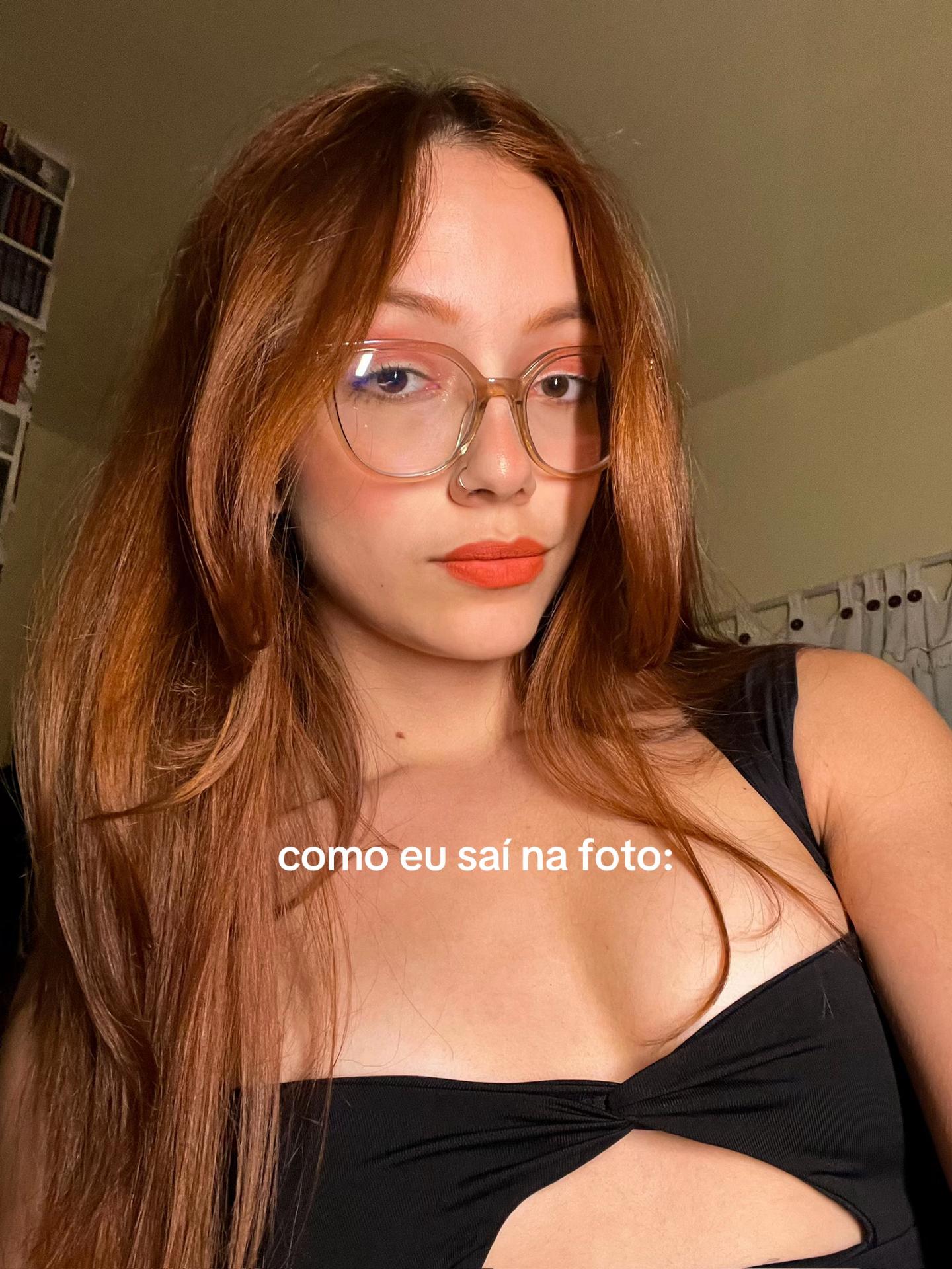 @yasttu