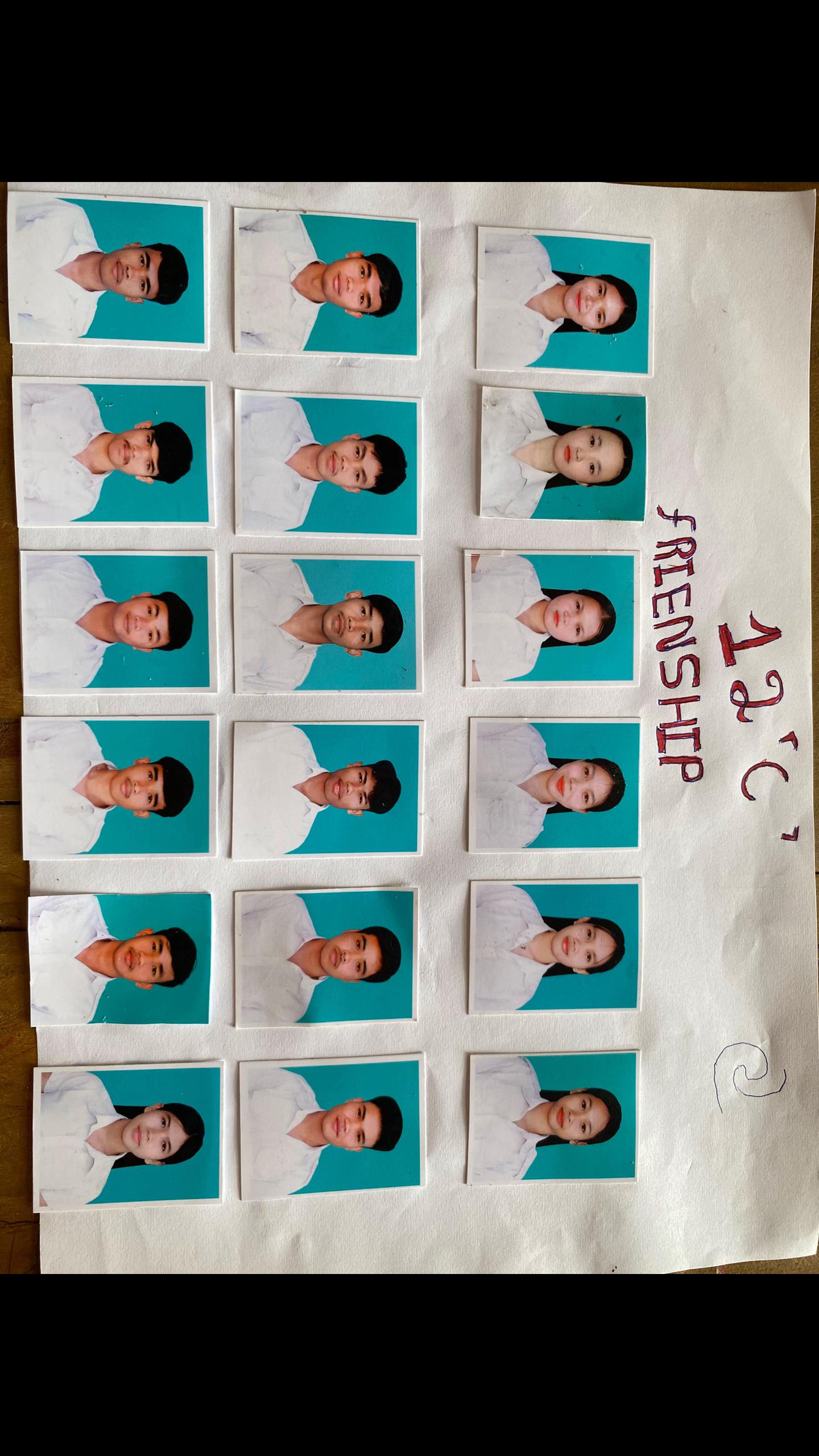 @សុឡាត់ ក្បាល់ខូច🙄