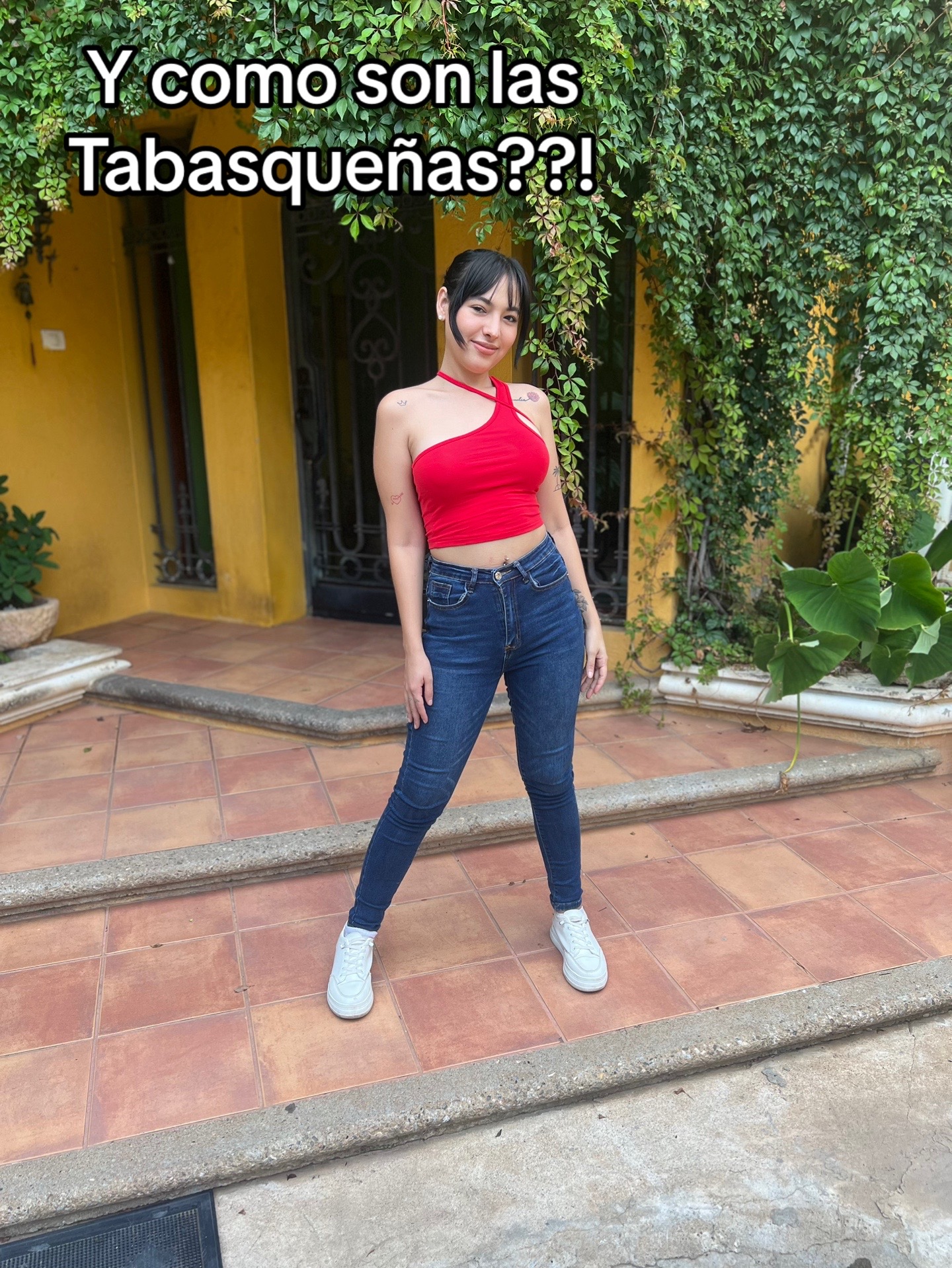 @DanielaSanguino