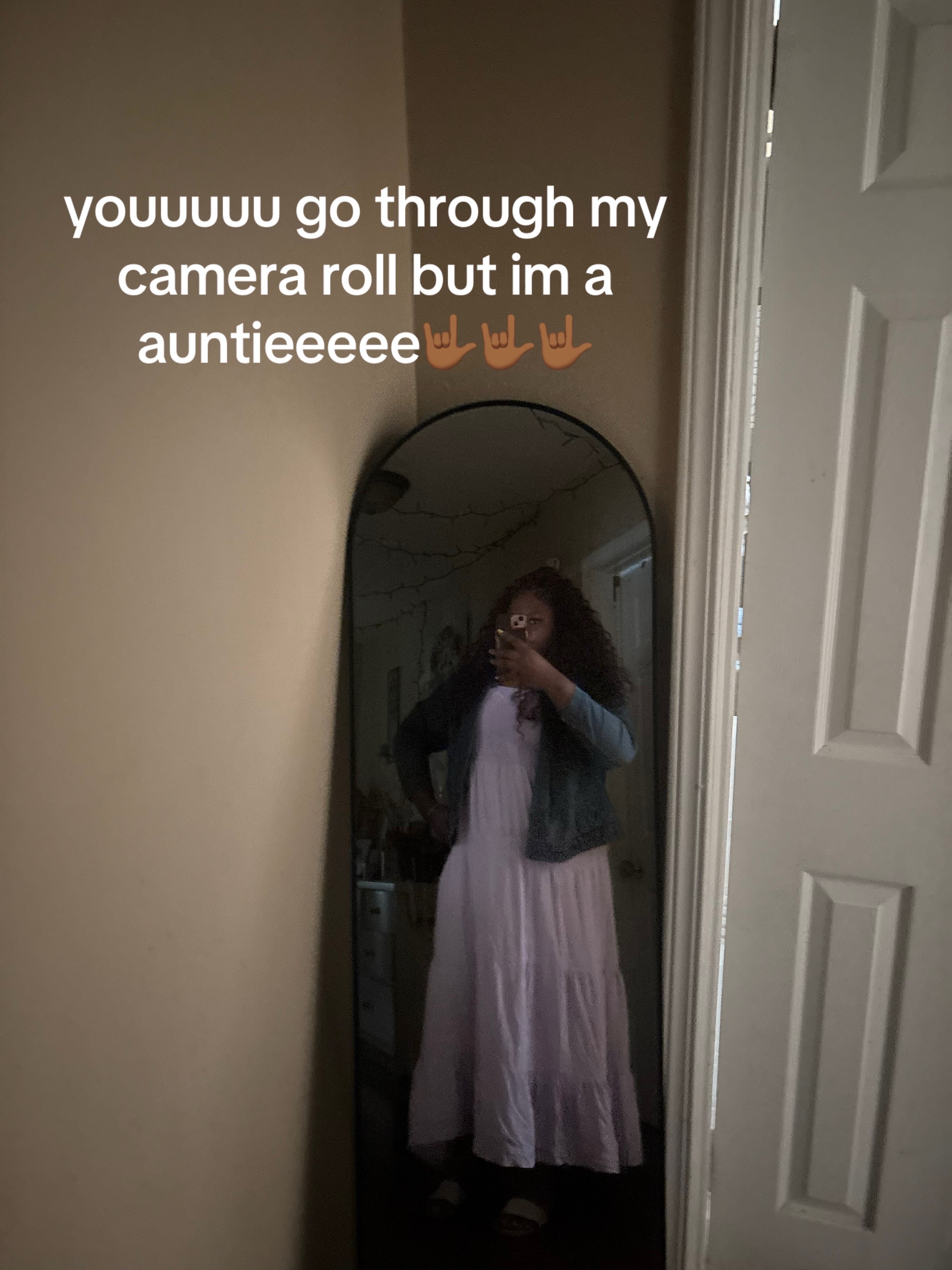 @❤️