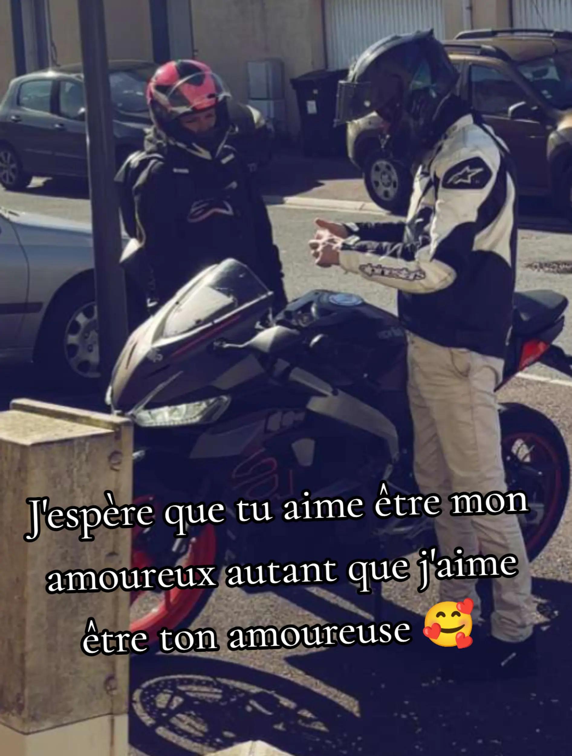 @Ja❤️KmI